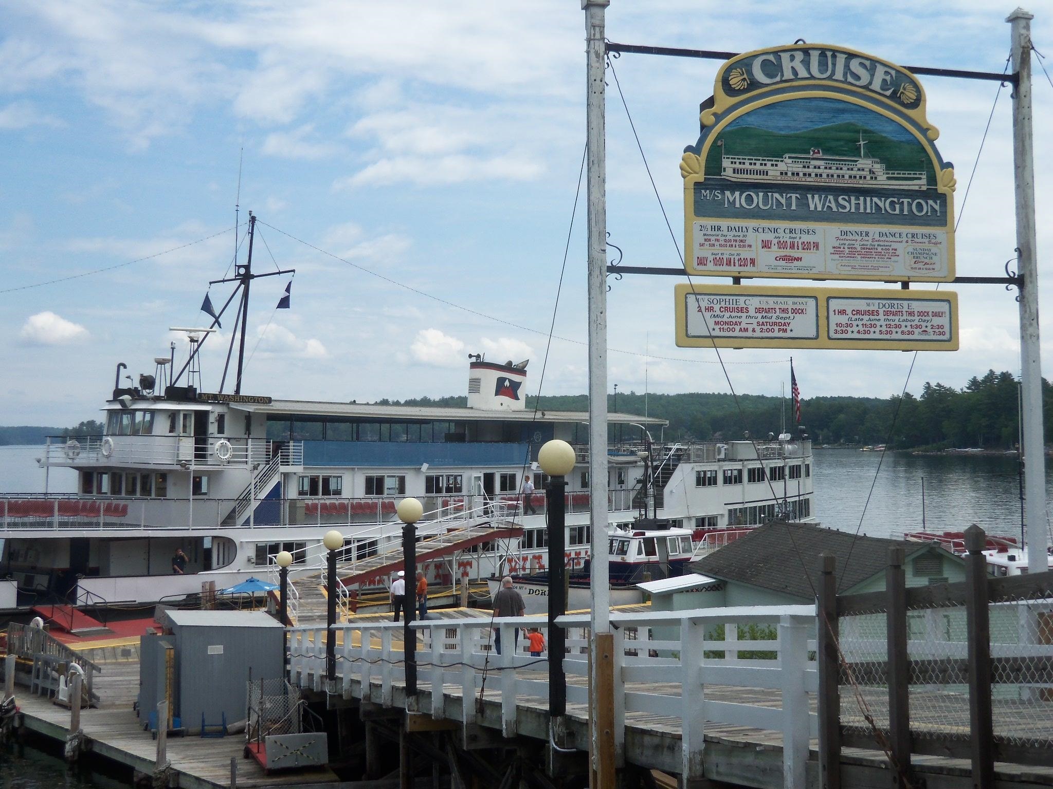 MLS #4983956 image #17