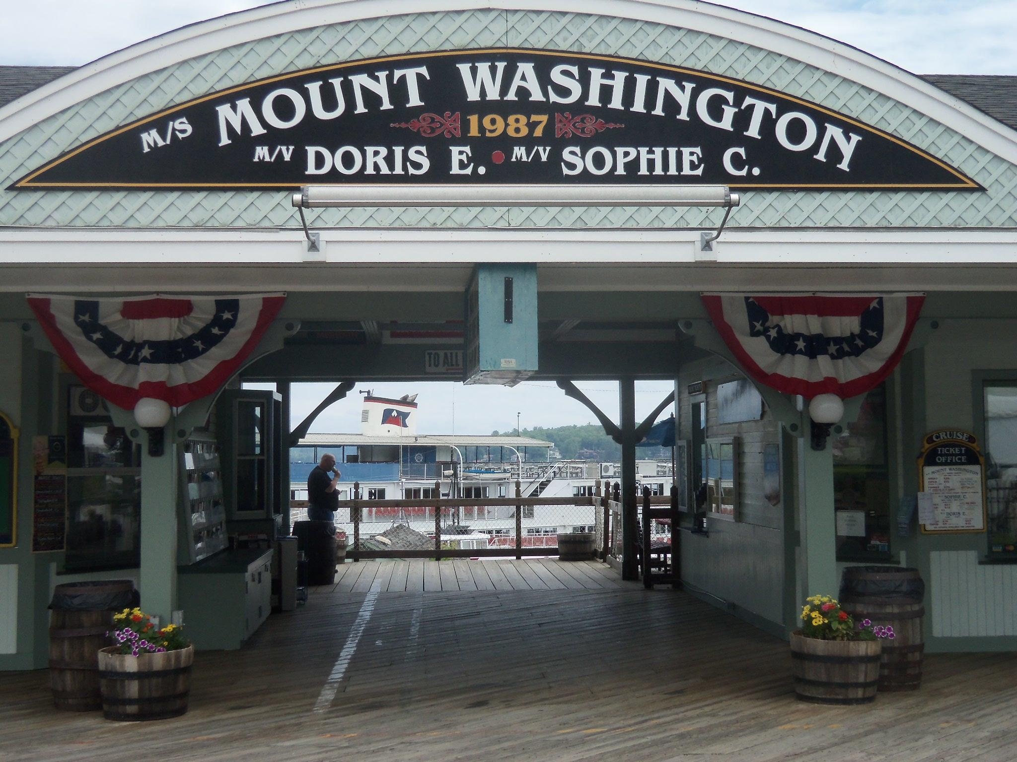 MLS #4983956 image #18