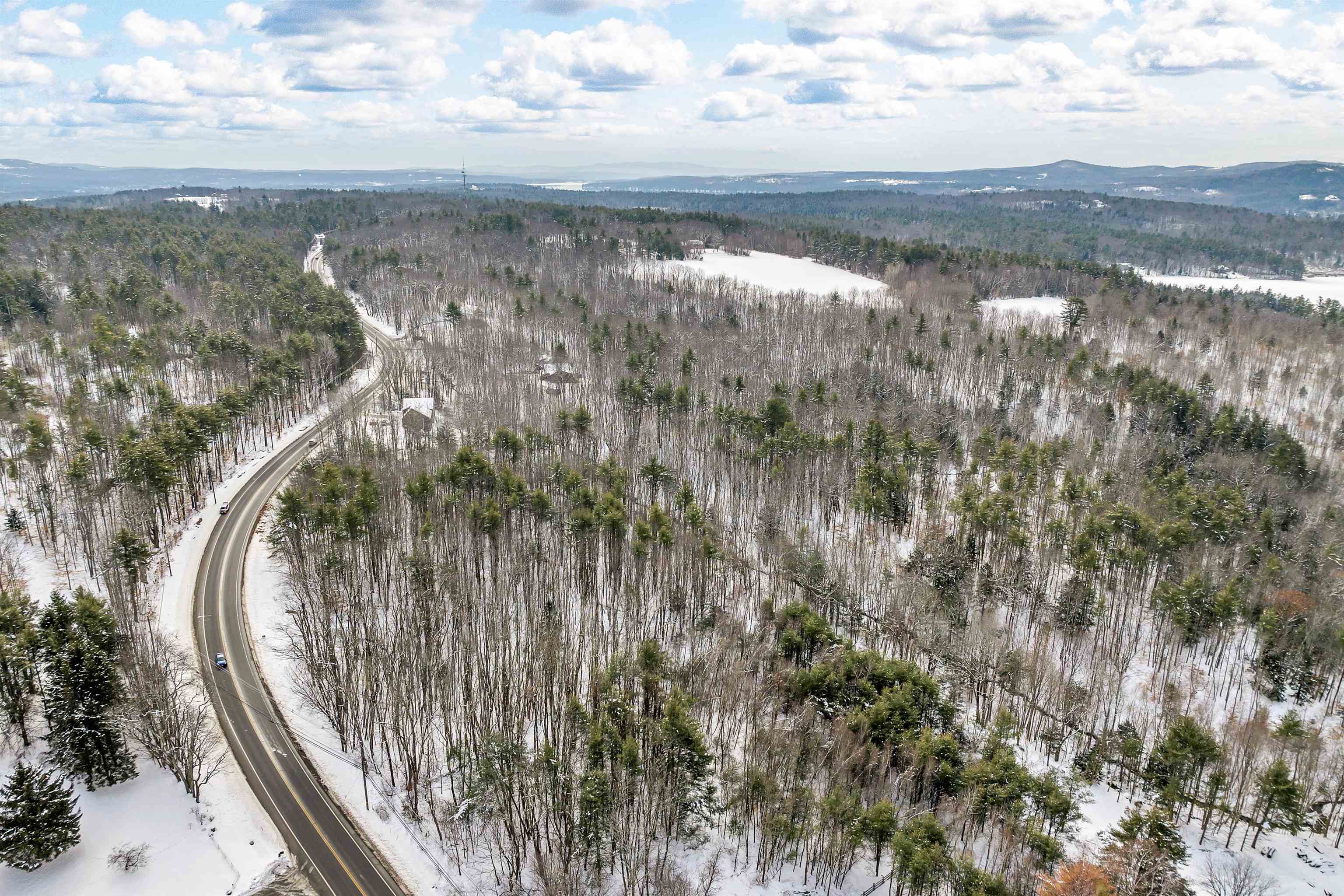 MLS #4983956 image #2