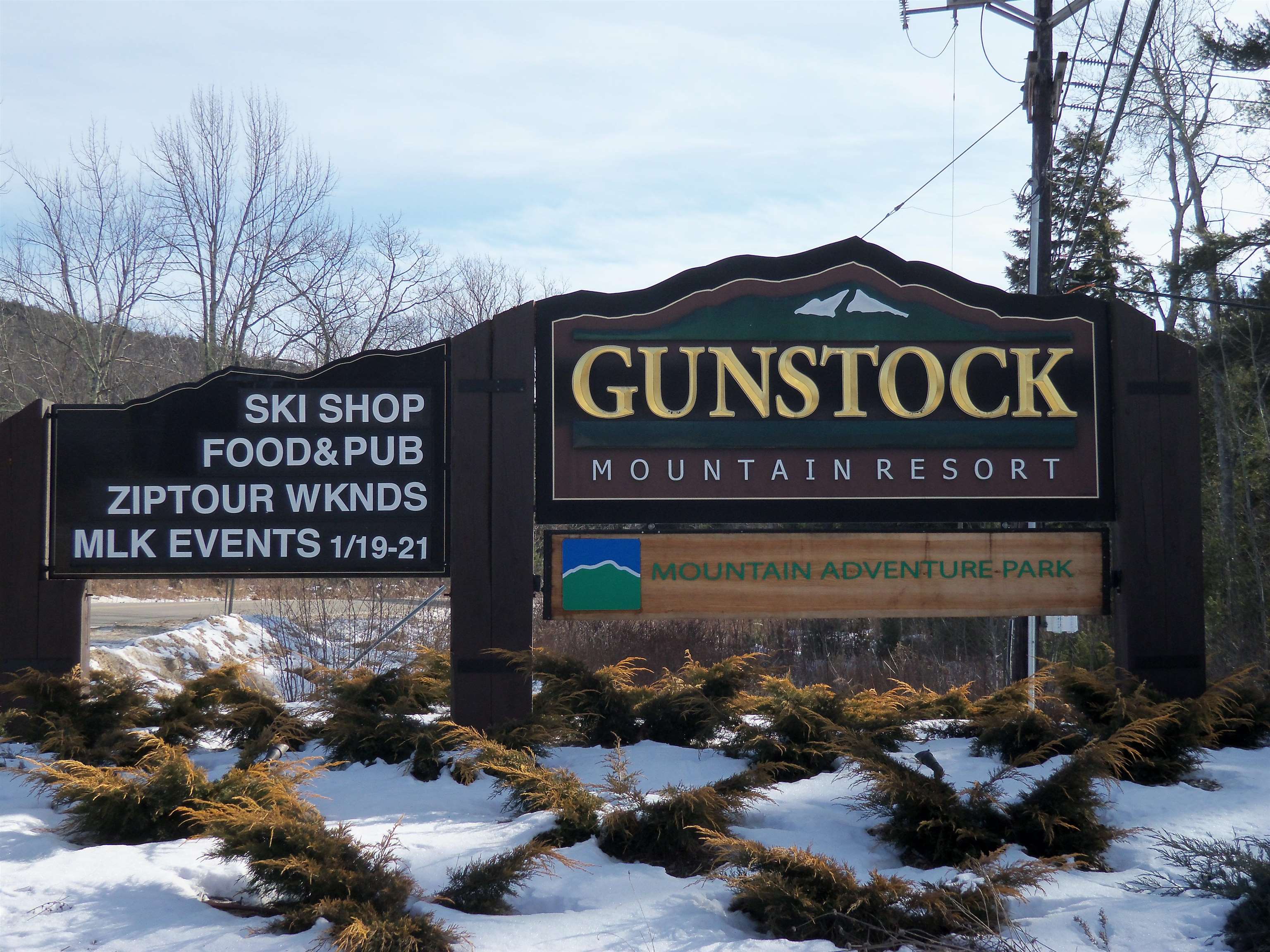 MLS #4983956 image #3