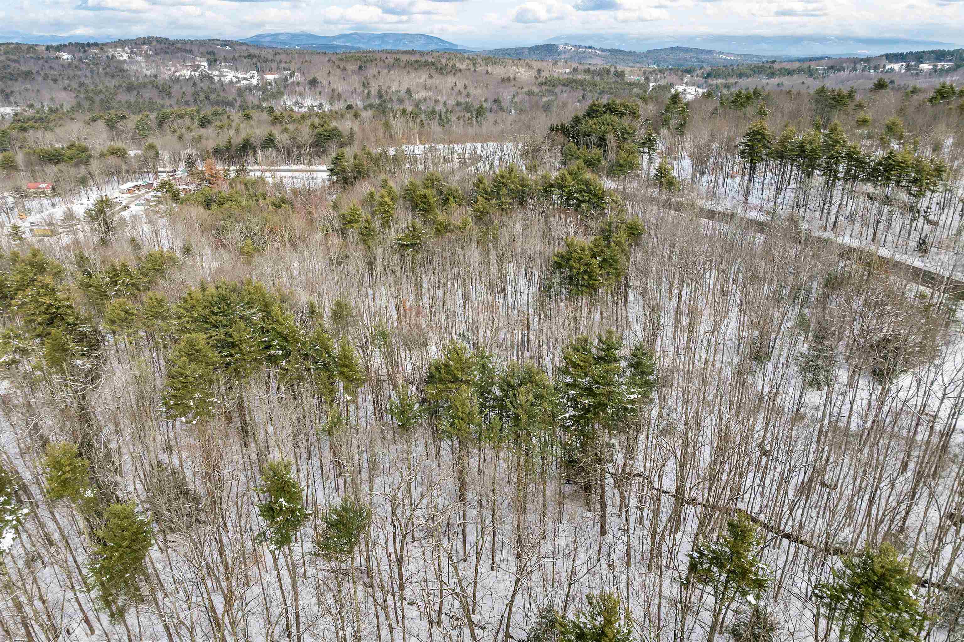 MLS #4983956 image #4