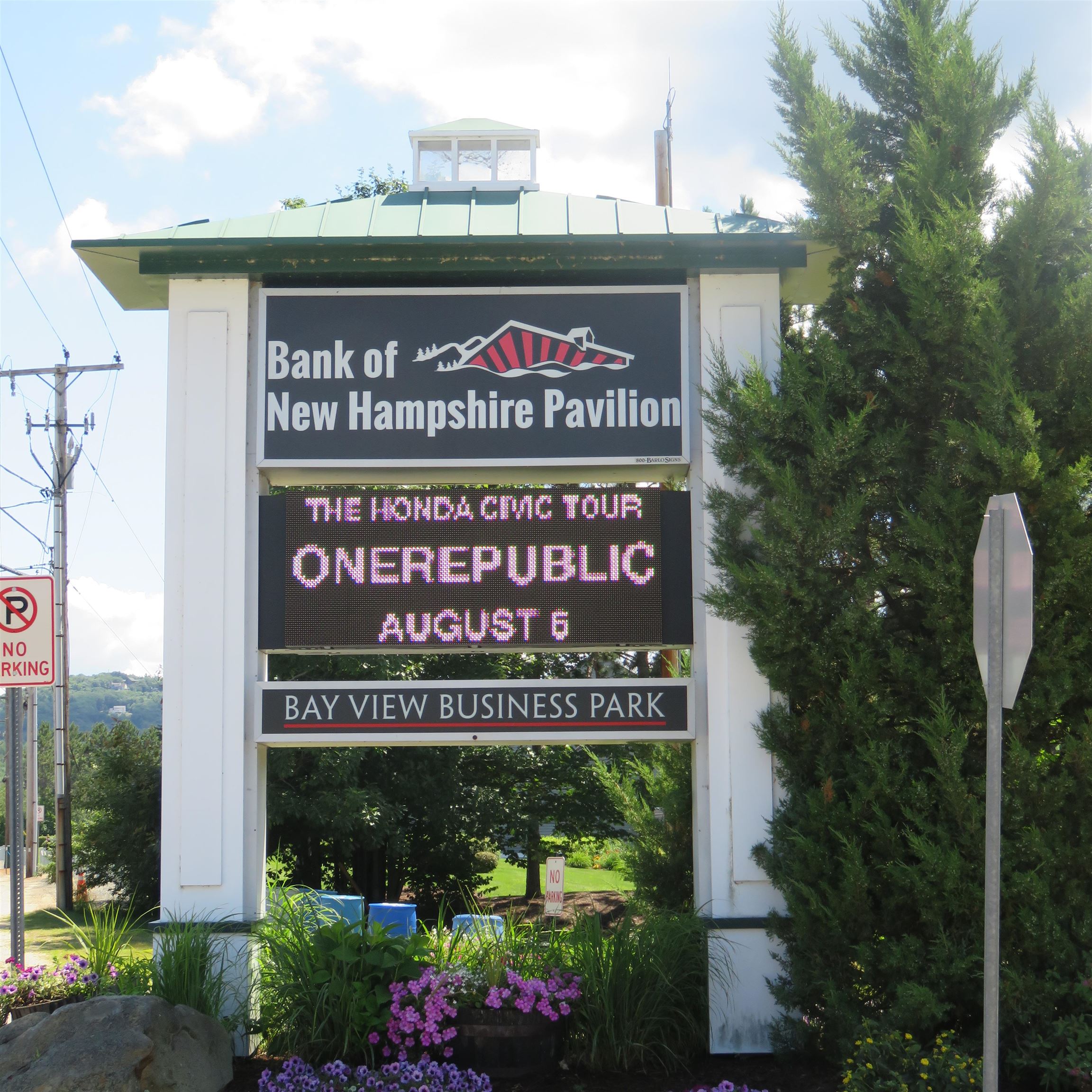 MLS #4983956 image #5