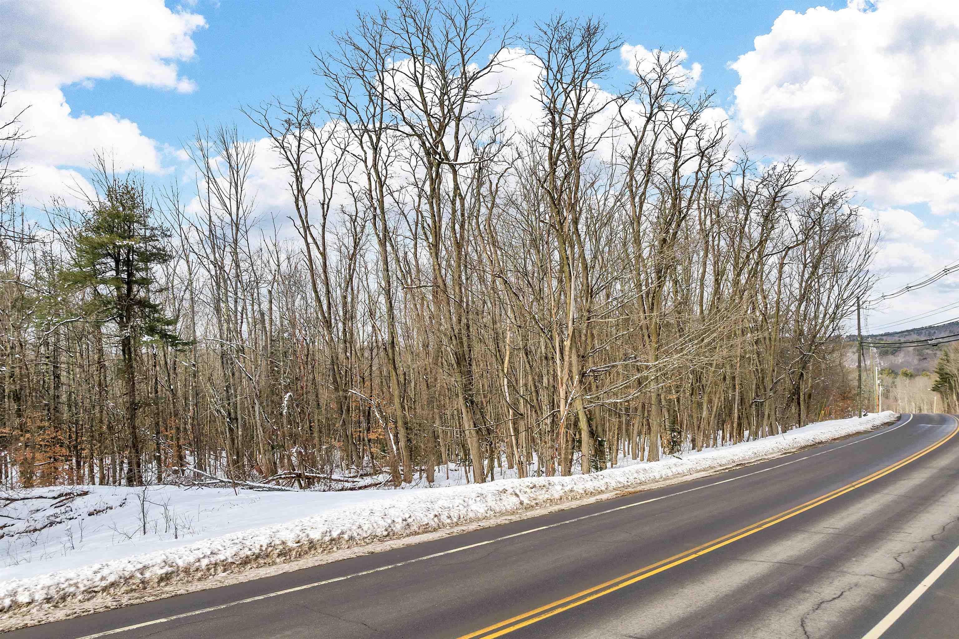 MLS #4983956 image #6