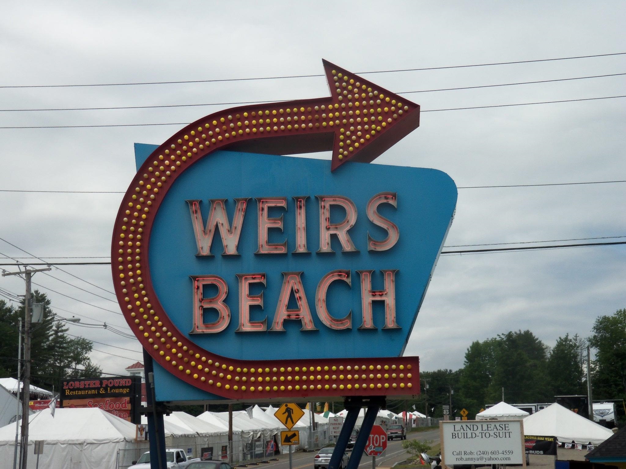 MLS #4983956 image #7