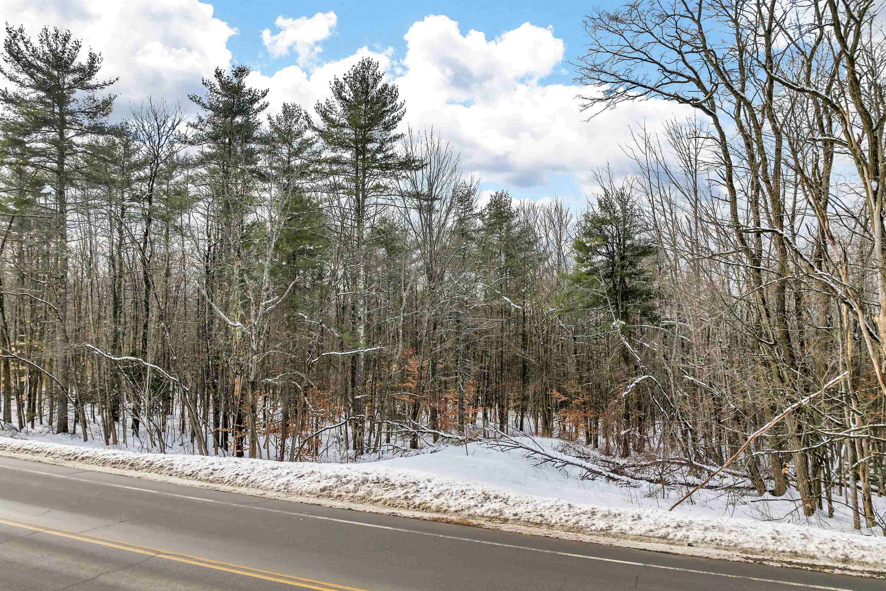 MLS #4983956 image #8