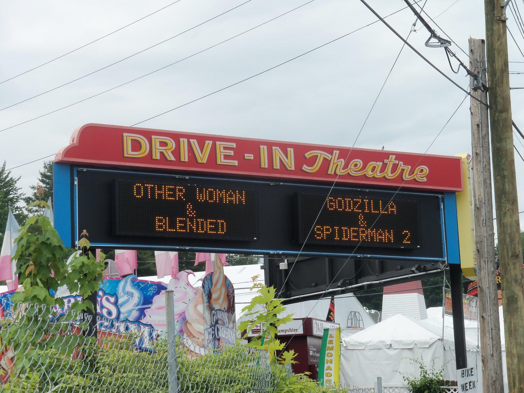 MLS #4983956 image #9