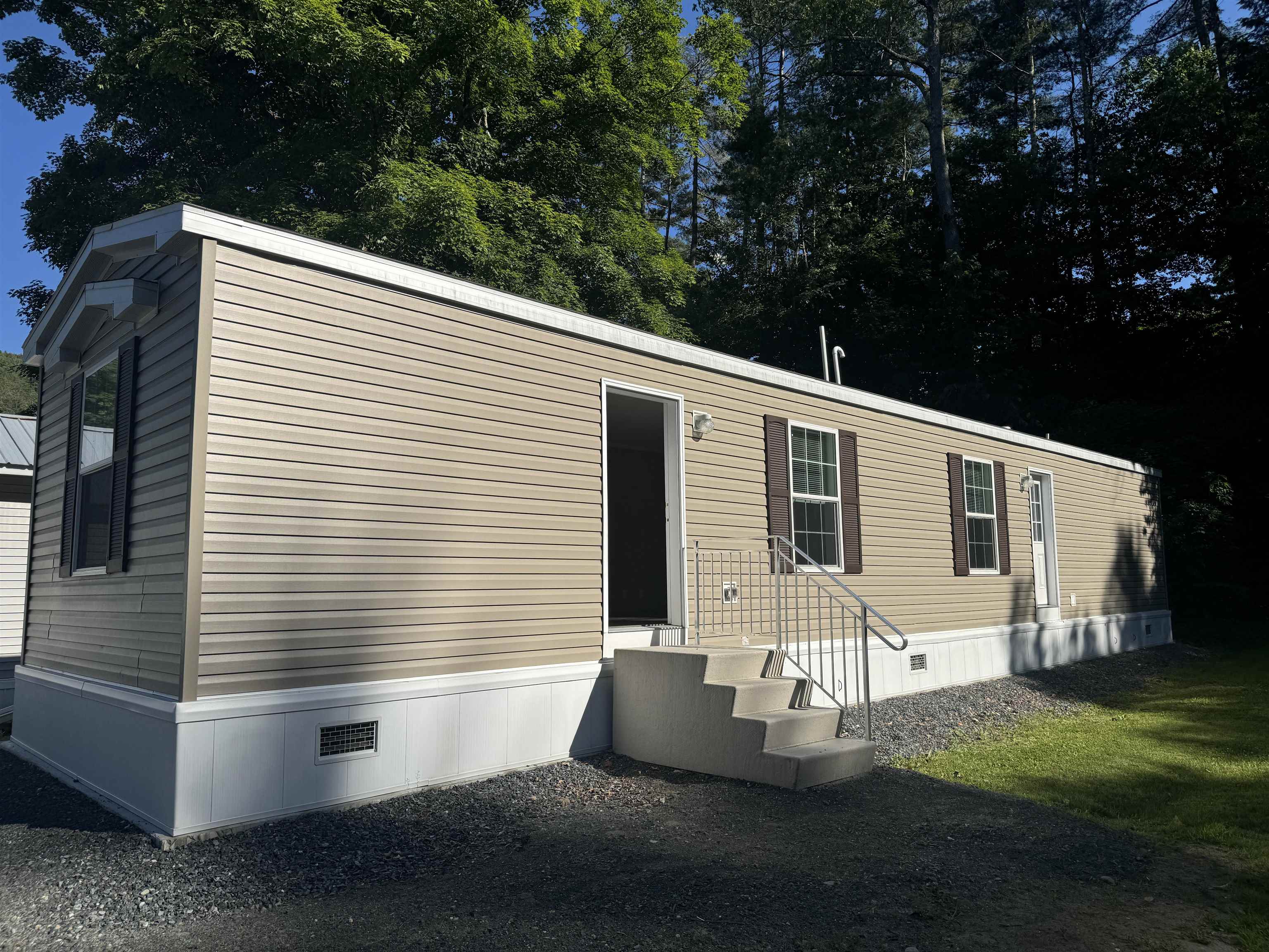 Photo of 99 Upper Royalton Terrace Royalton VT 05068
