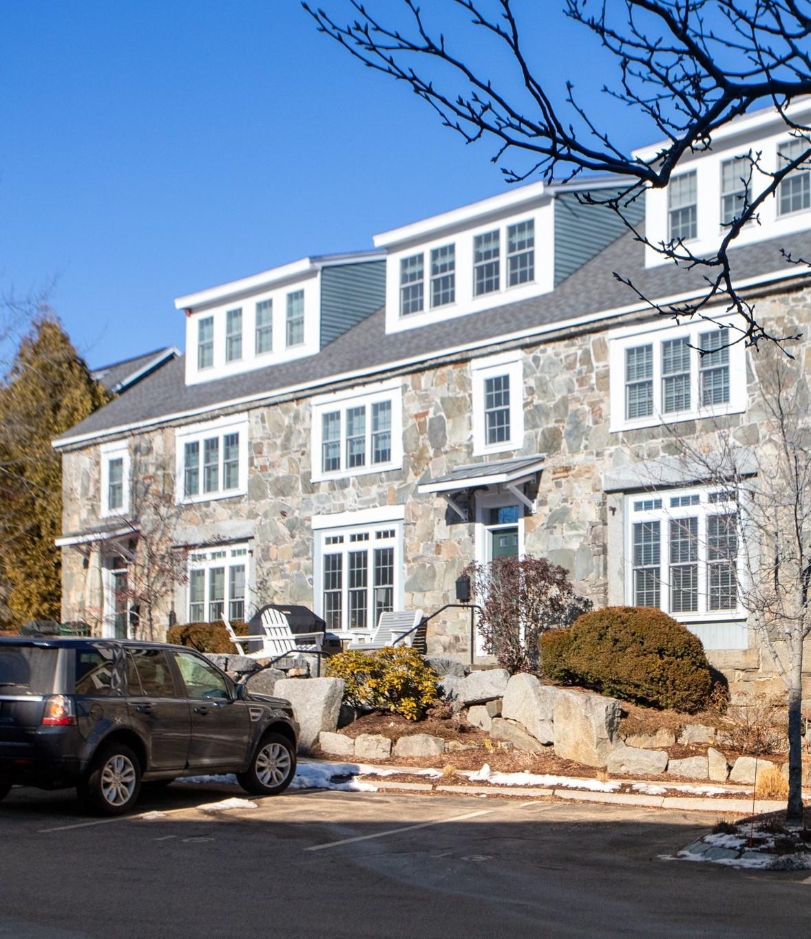 6 Bay Road 35, Newmarket, NH MLS 4984116 Carey & Giampa Realtors