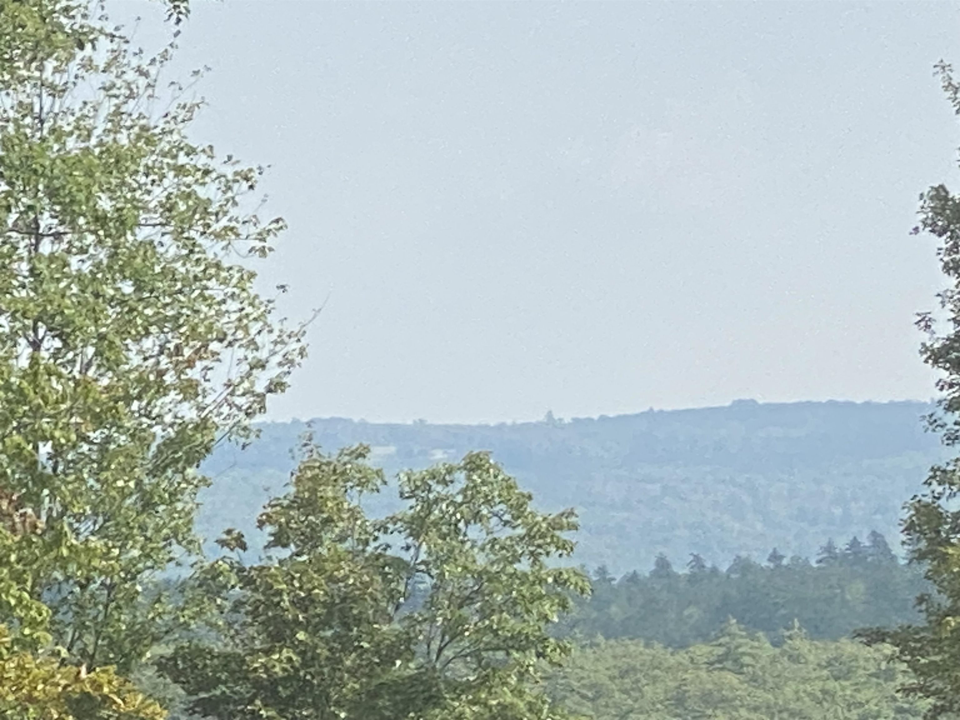 Photo of 7298 Oak Hill Road Loudon NH 03307
