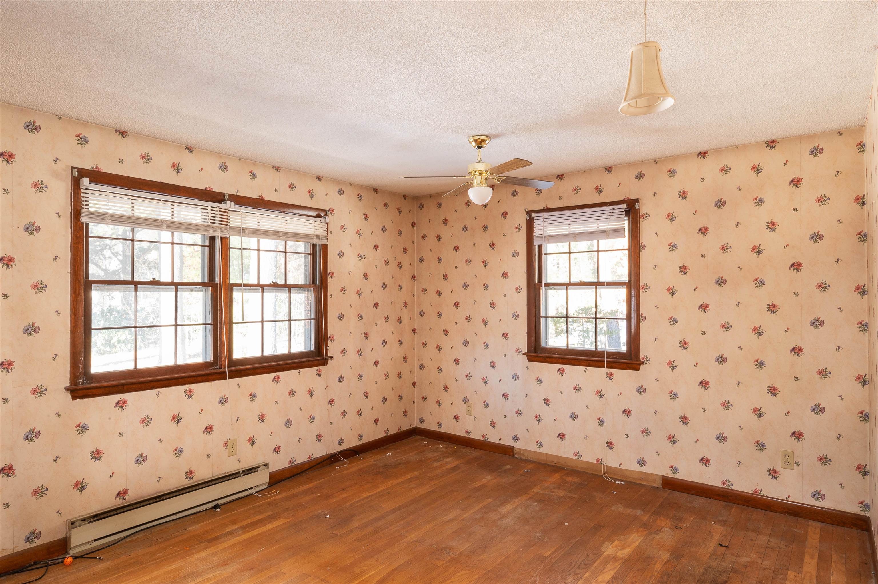 137 WEST RIVER ROAD, Hooksett, NH 03106 PrimeMLS