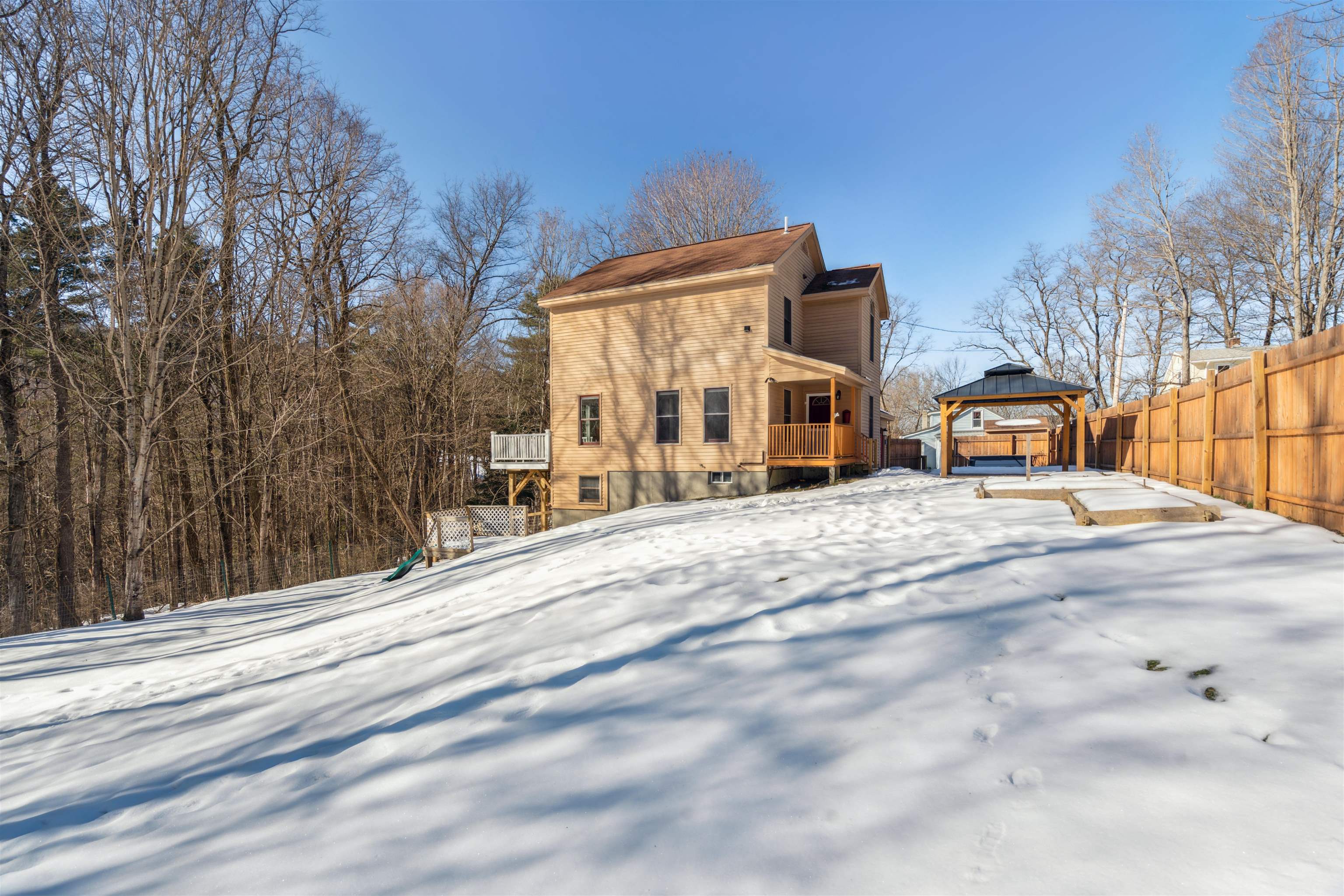 Lebanon NH Real Estate Lebanon New Hampshire Homes For Sale page 2