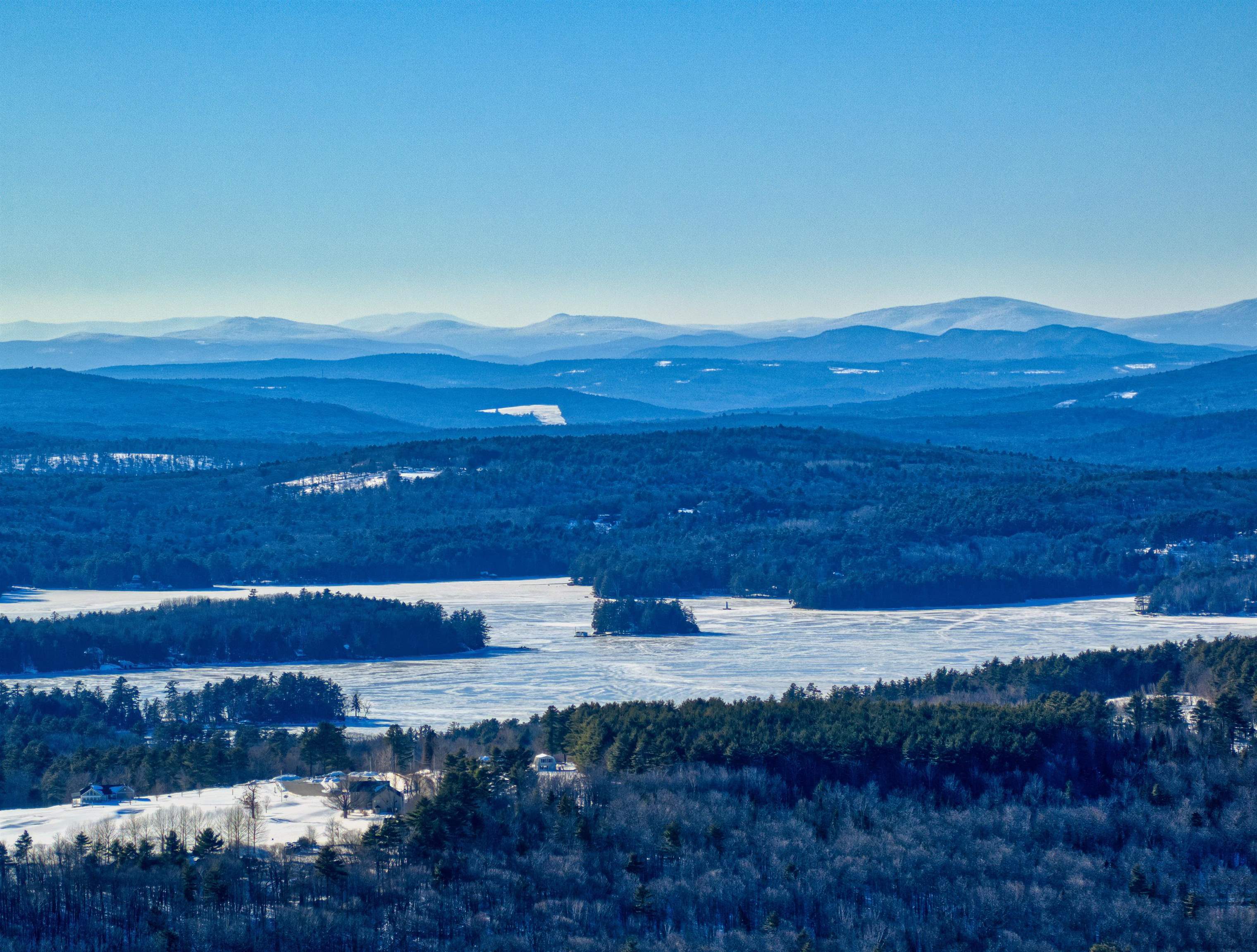 SUTTON NH LAND  for sale $$3,125,000 | 168.86 Acres  | Price Per Acre $0  | Total Lots 2