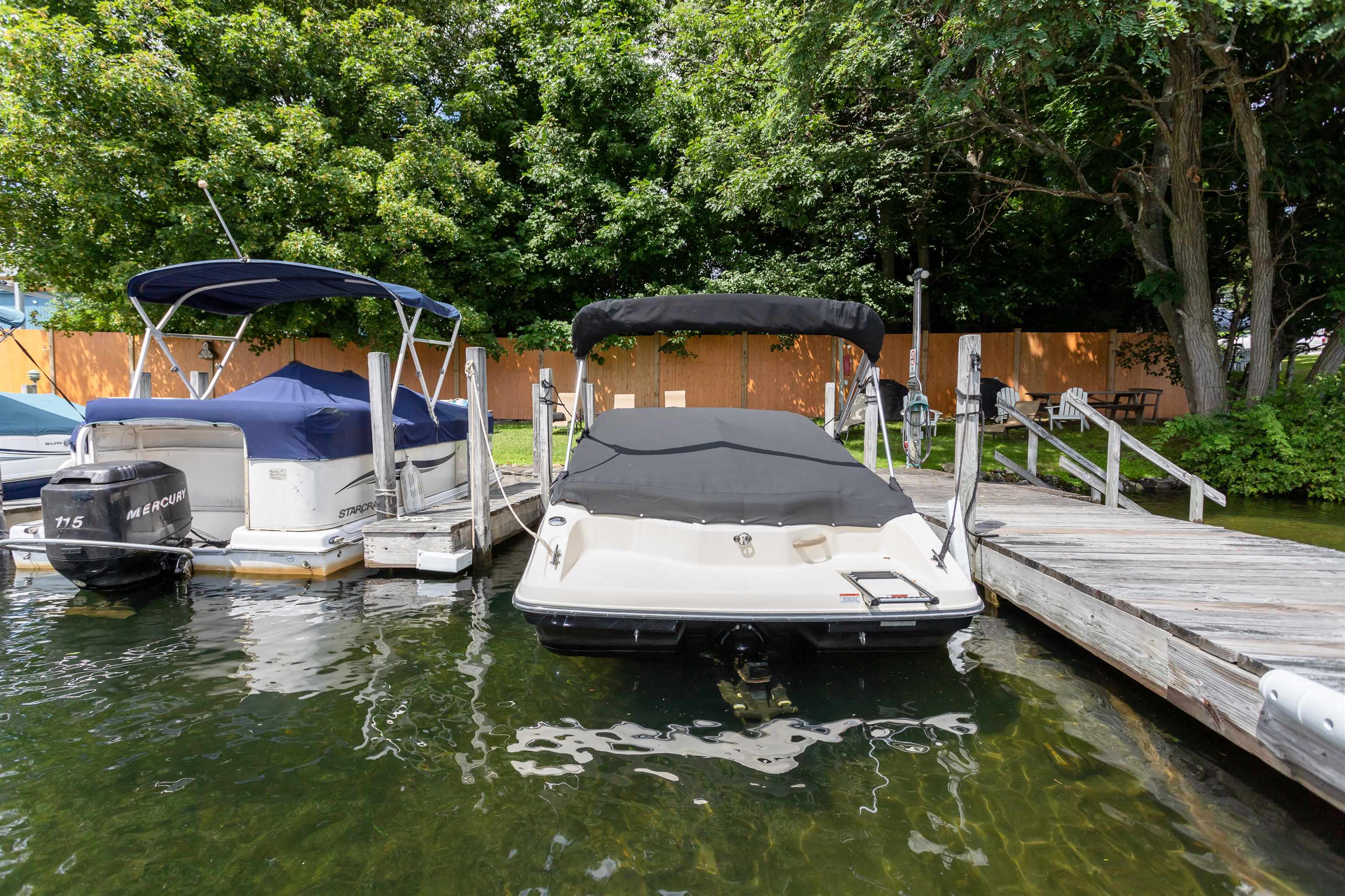 2 Bayshore Drive, , Real Estate MLS