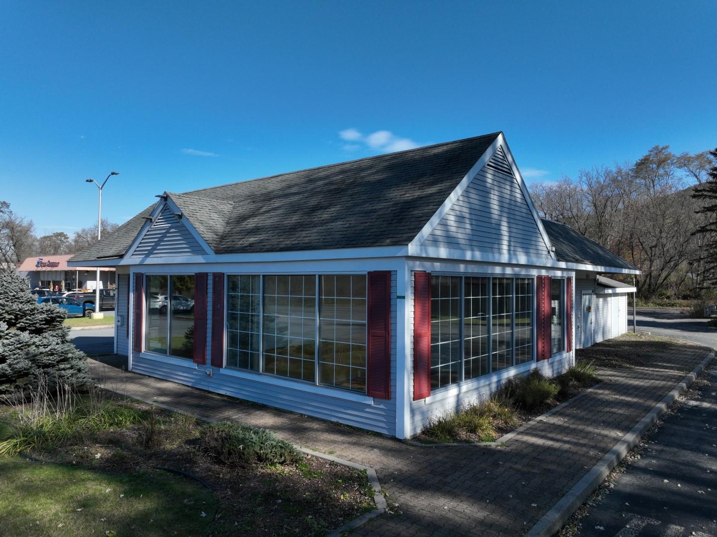 Windsor VT All Apartments and Housing  for sale