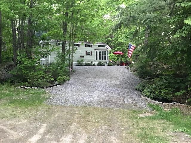 24 Boulders Road Holderness, NH Photo