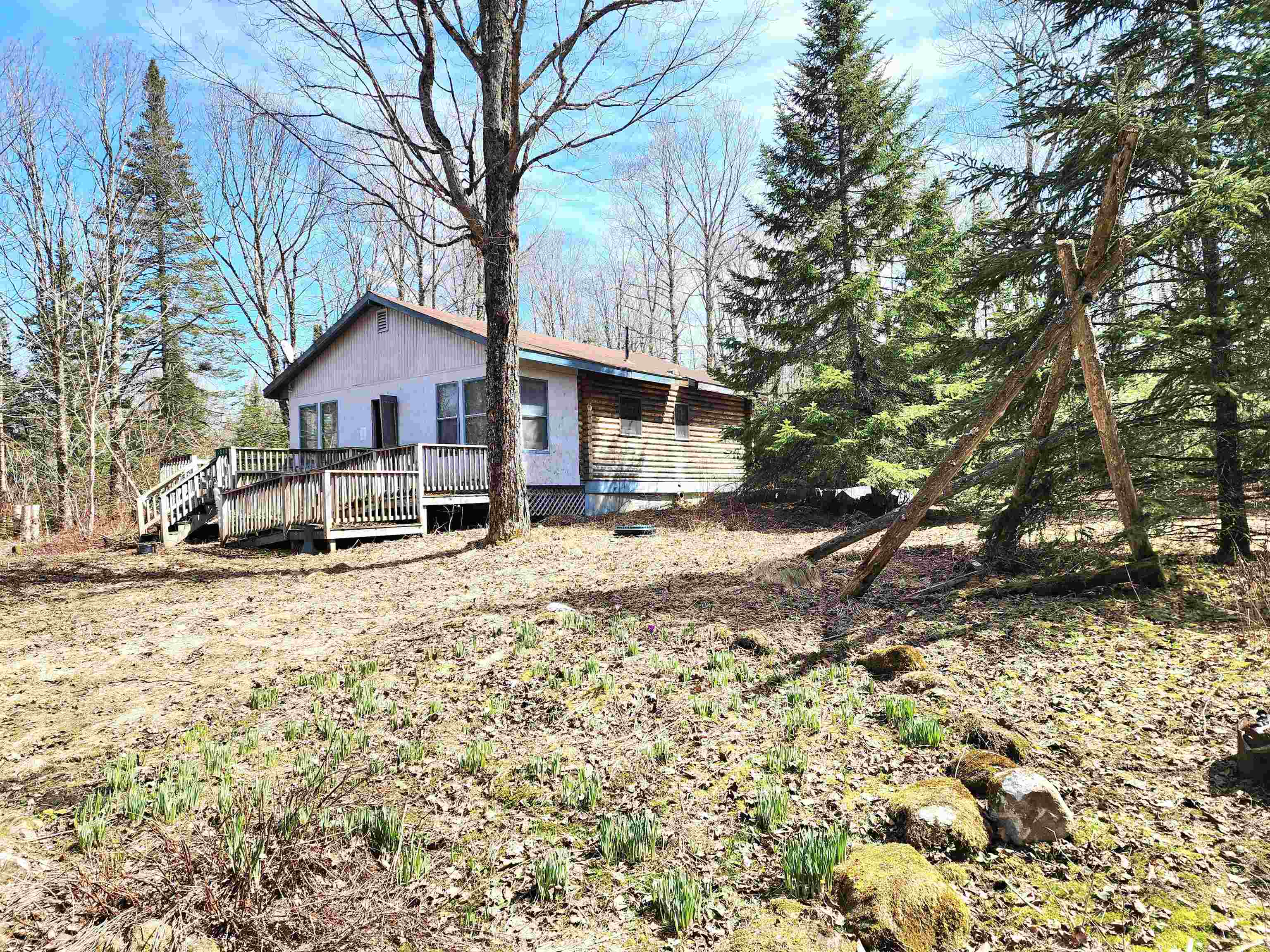 Vermont-Real-Estate-4985291-17