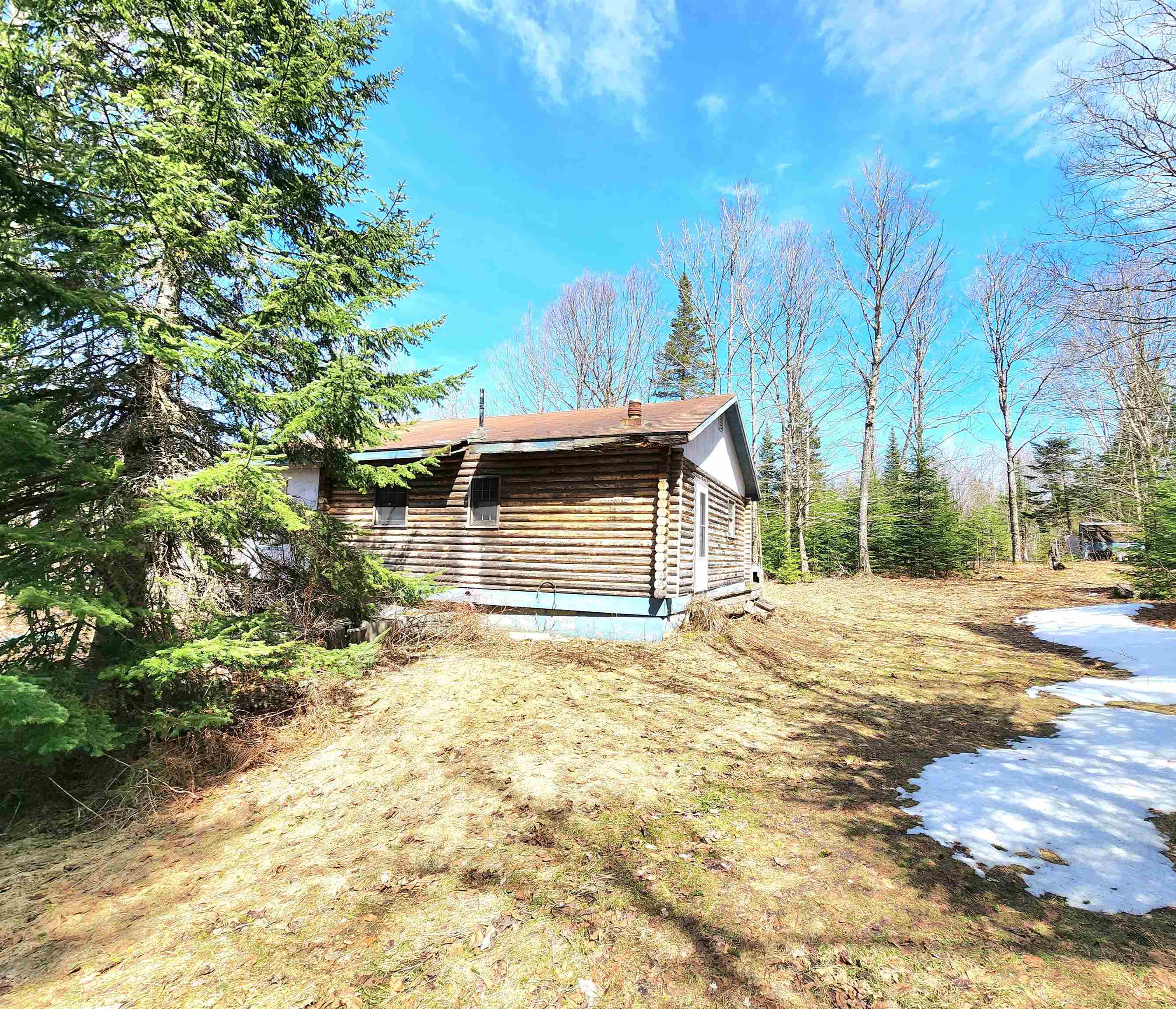 Vermont-Real-Estate-4985291-22