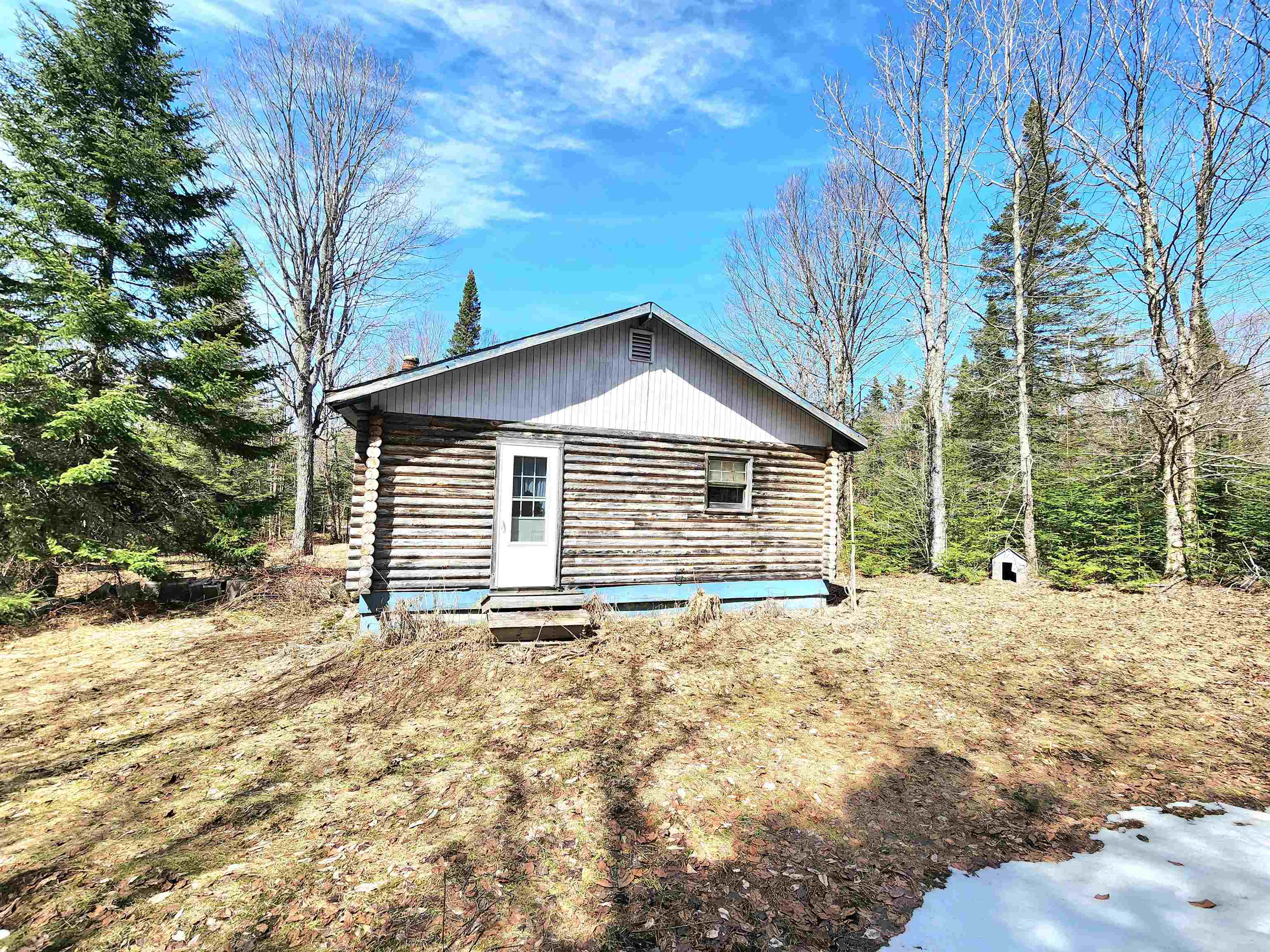 Vermont-Real-Estate-4985291-23