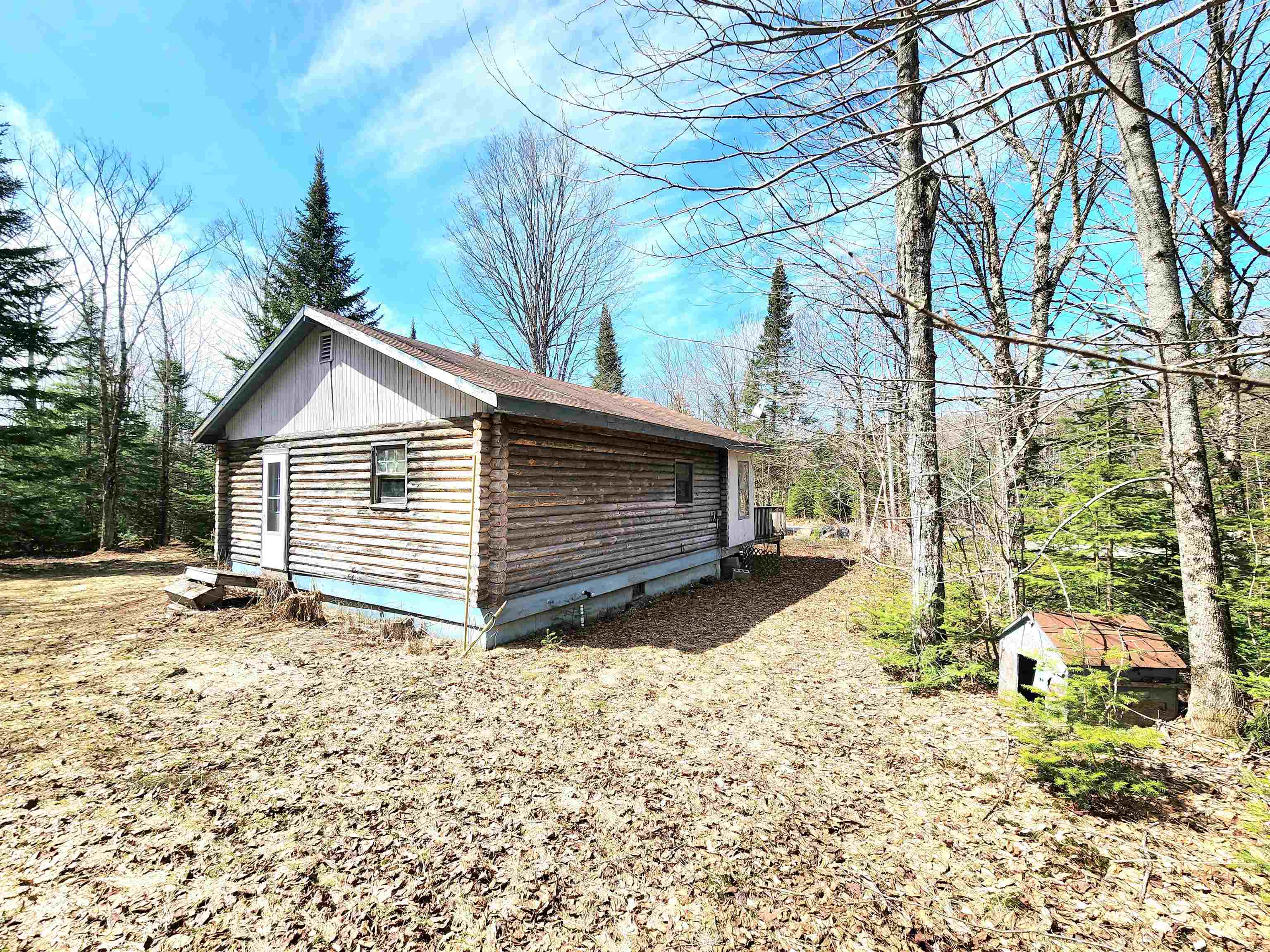 Vermont-Real-Estate-4985291-24