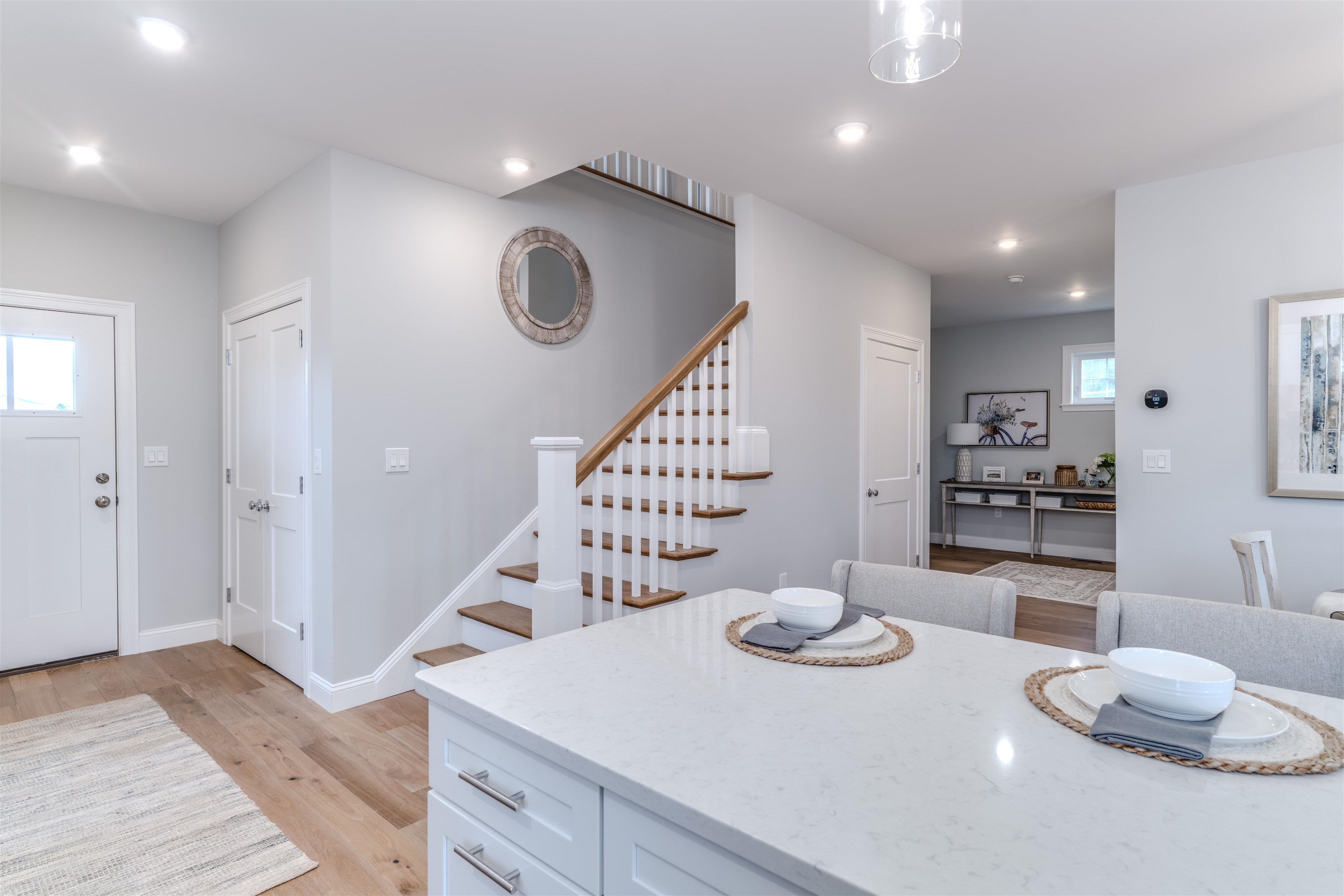 MLS #4985696 image #10