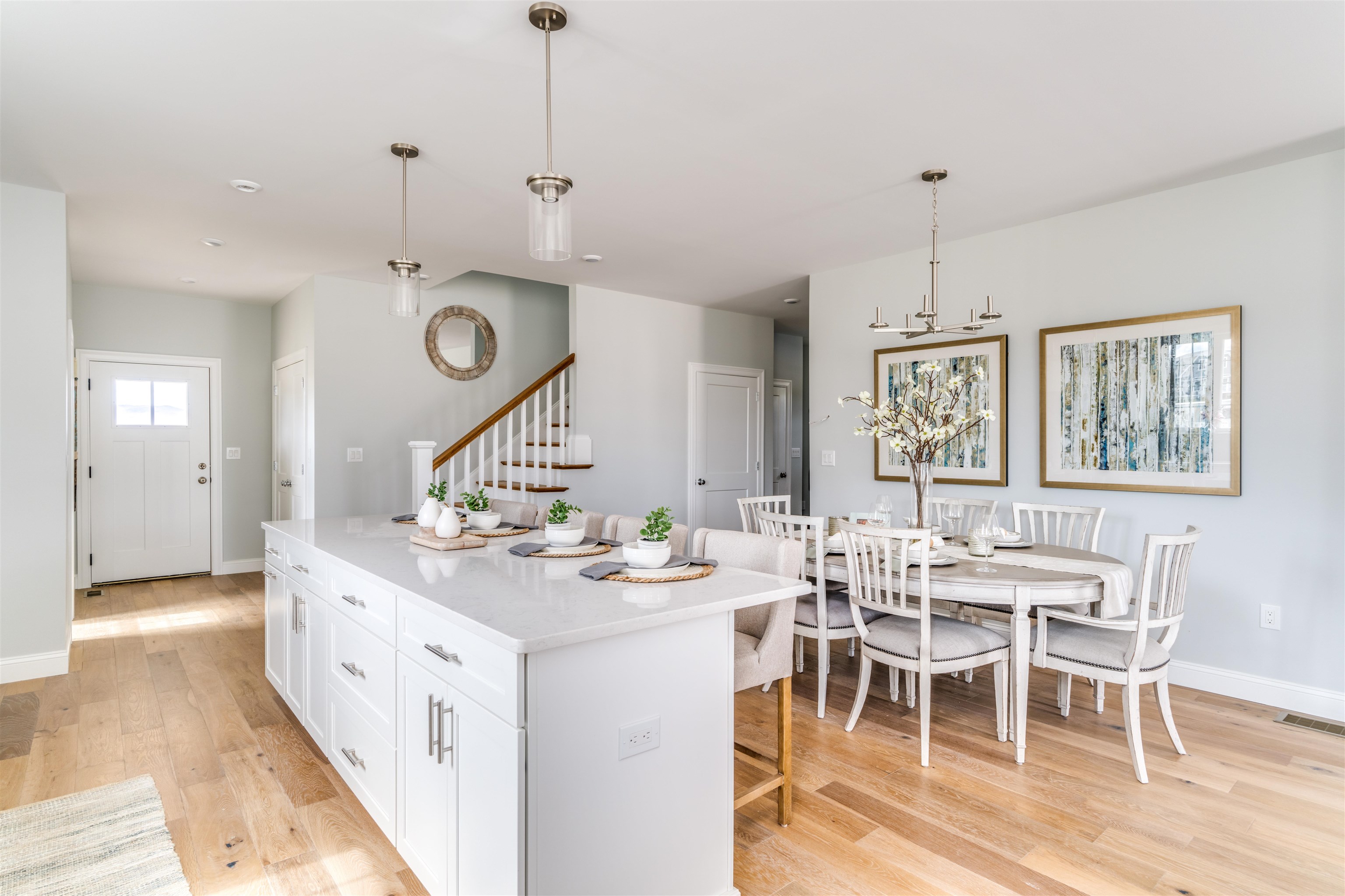 MLS #4985696 image #11