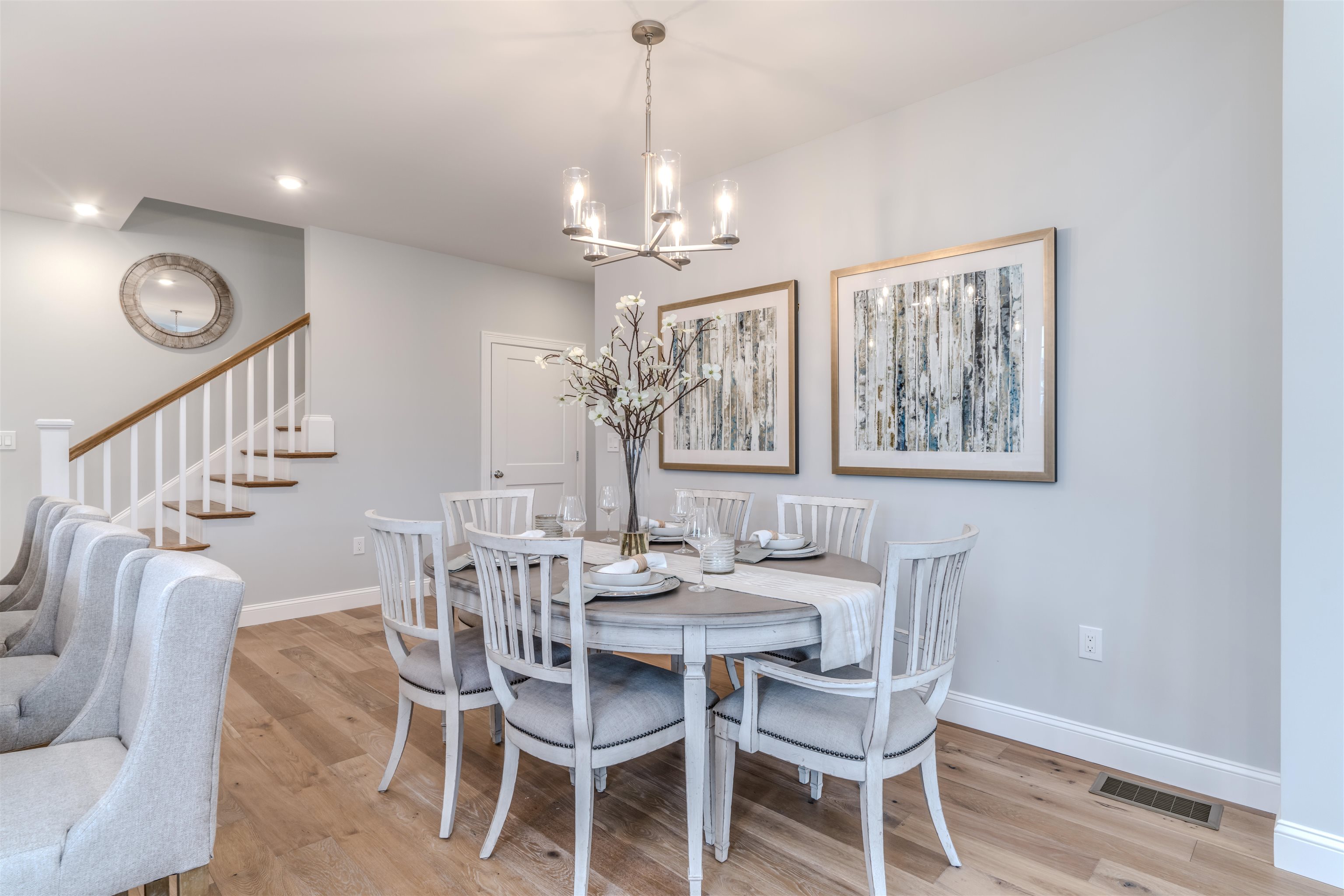 MLS #4985696 image #13