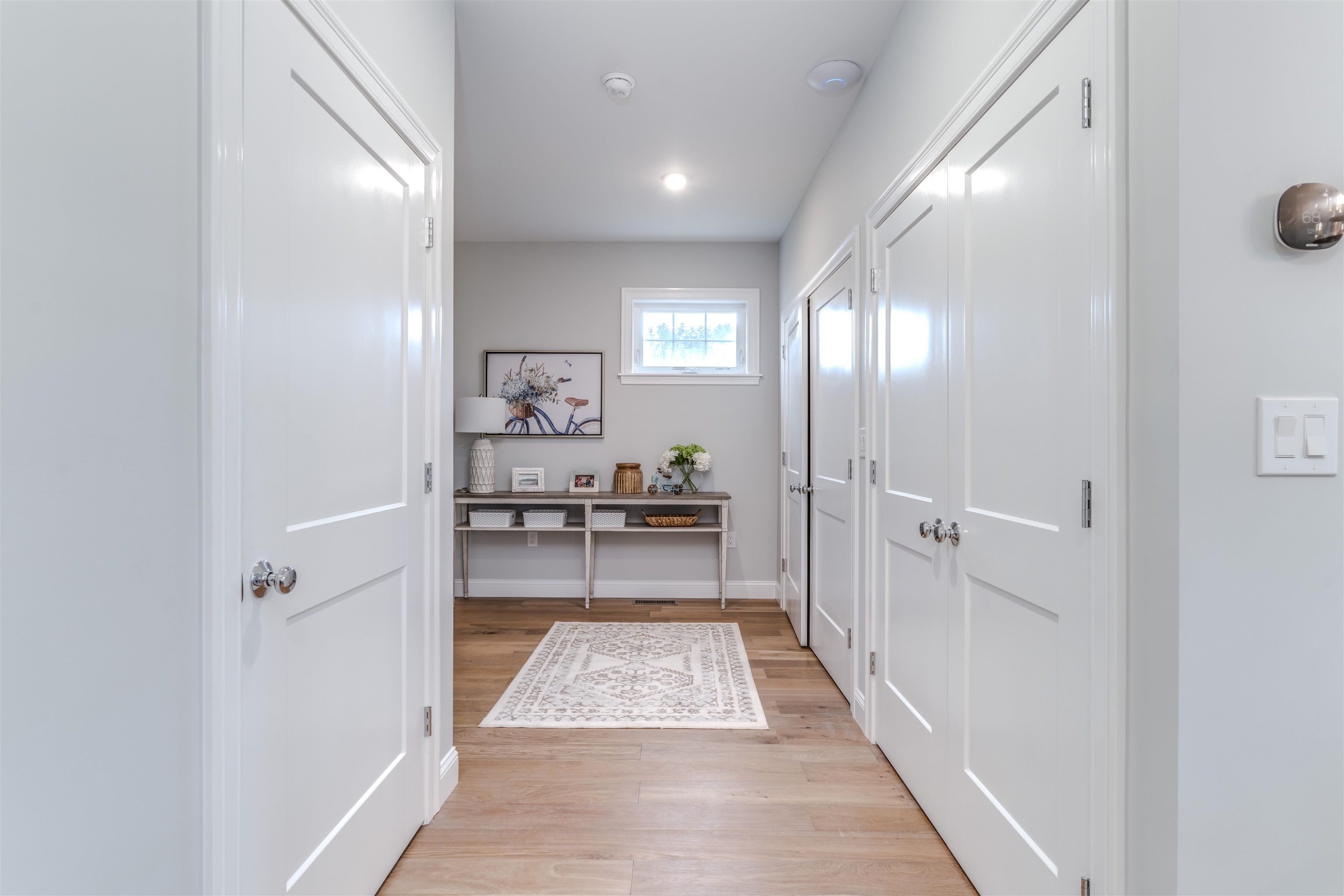 MLS #4985696 image #14