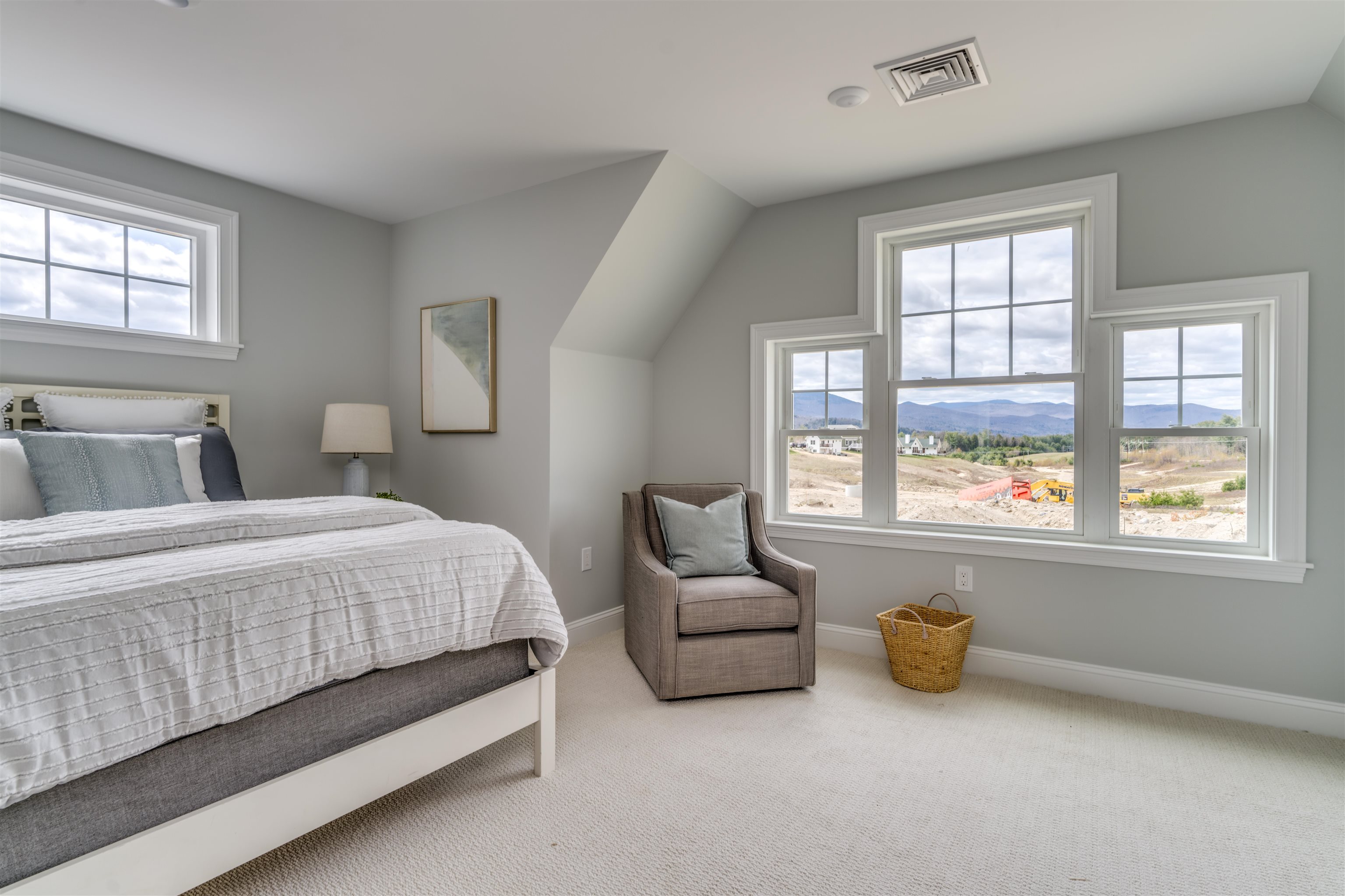 MLS #4985696 image #21