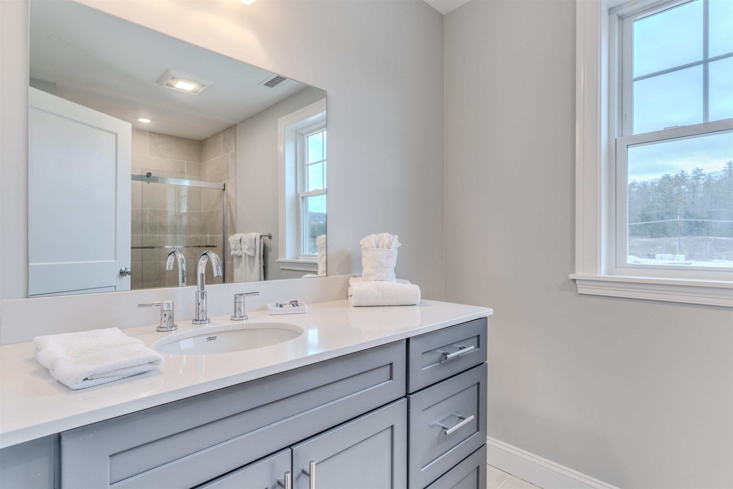 MLS #4985696 image #22