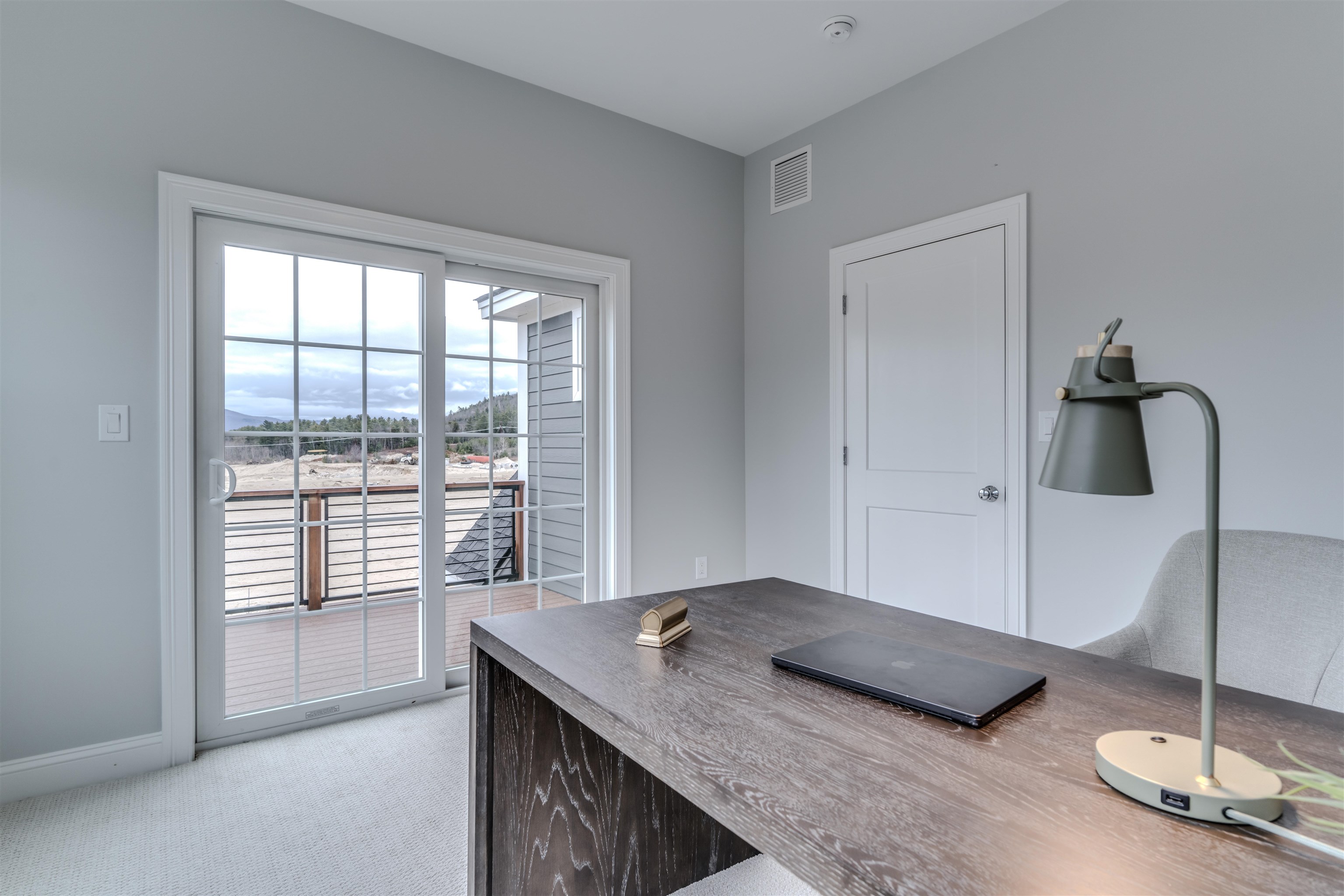 MLS #4985696 image #29