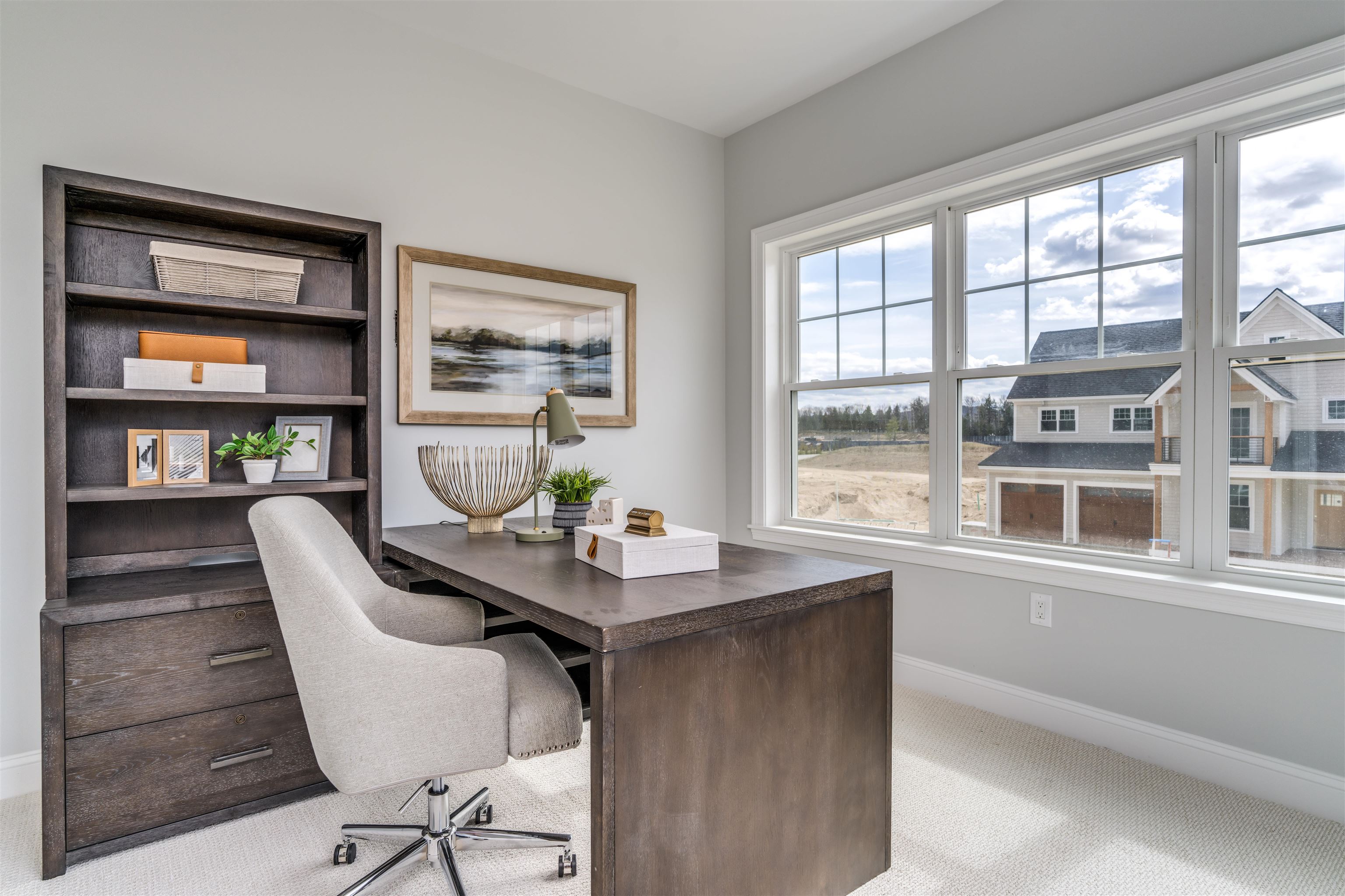 MLS #4985696 image #30