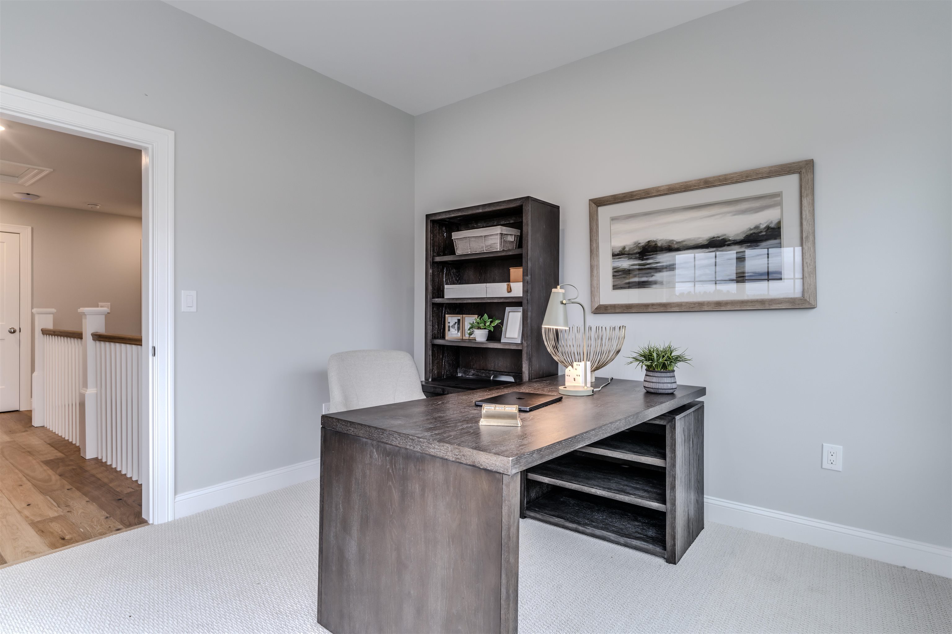 MLS #4985696 image #31