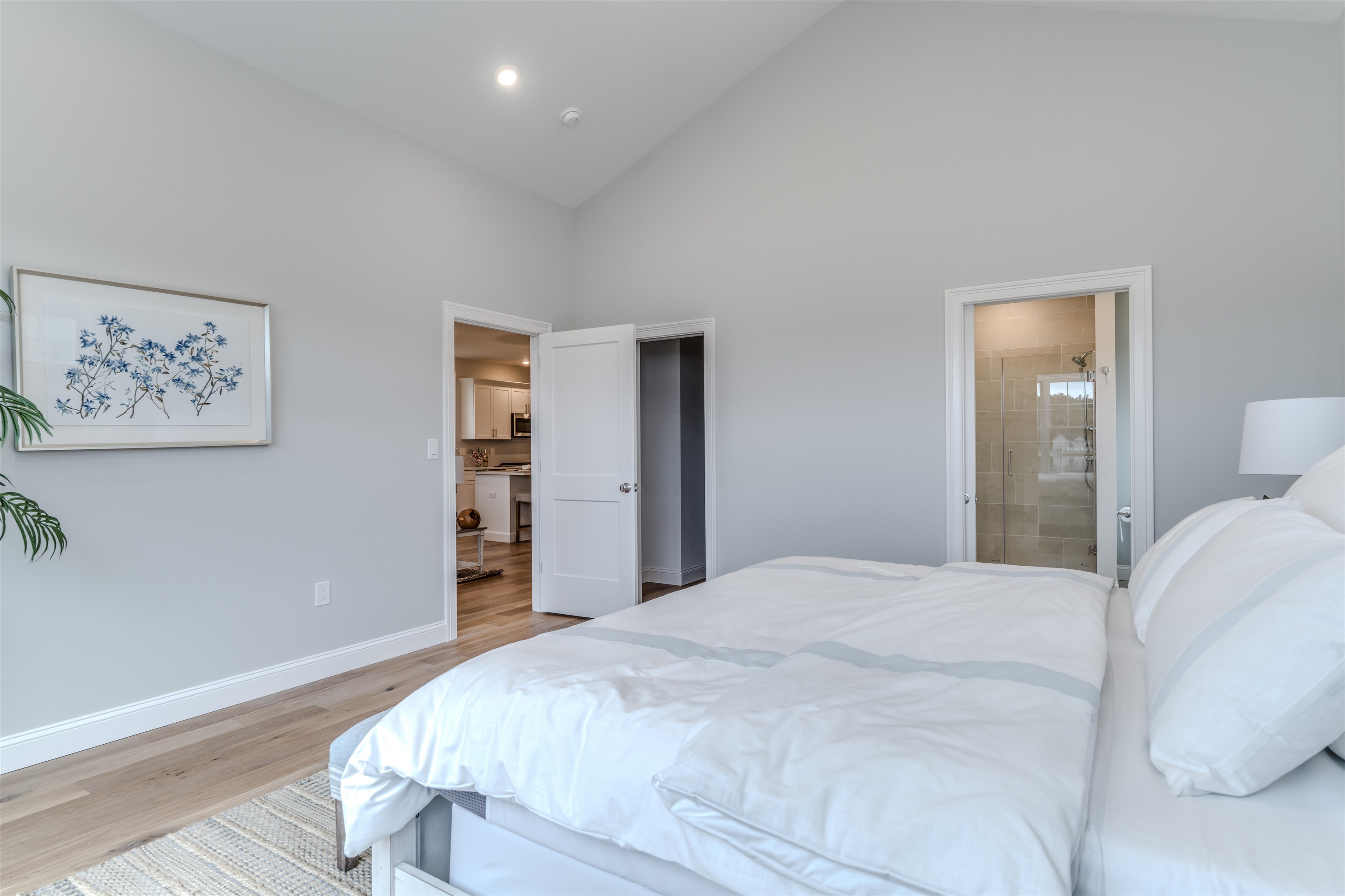 MLS #4985696 image #32