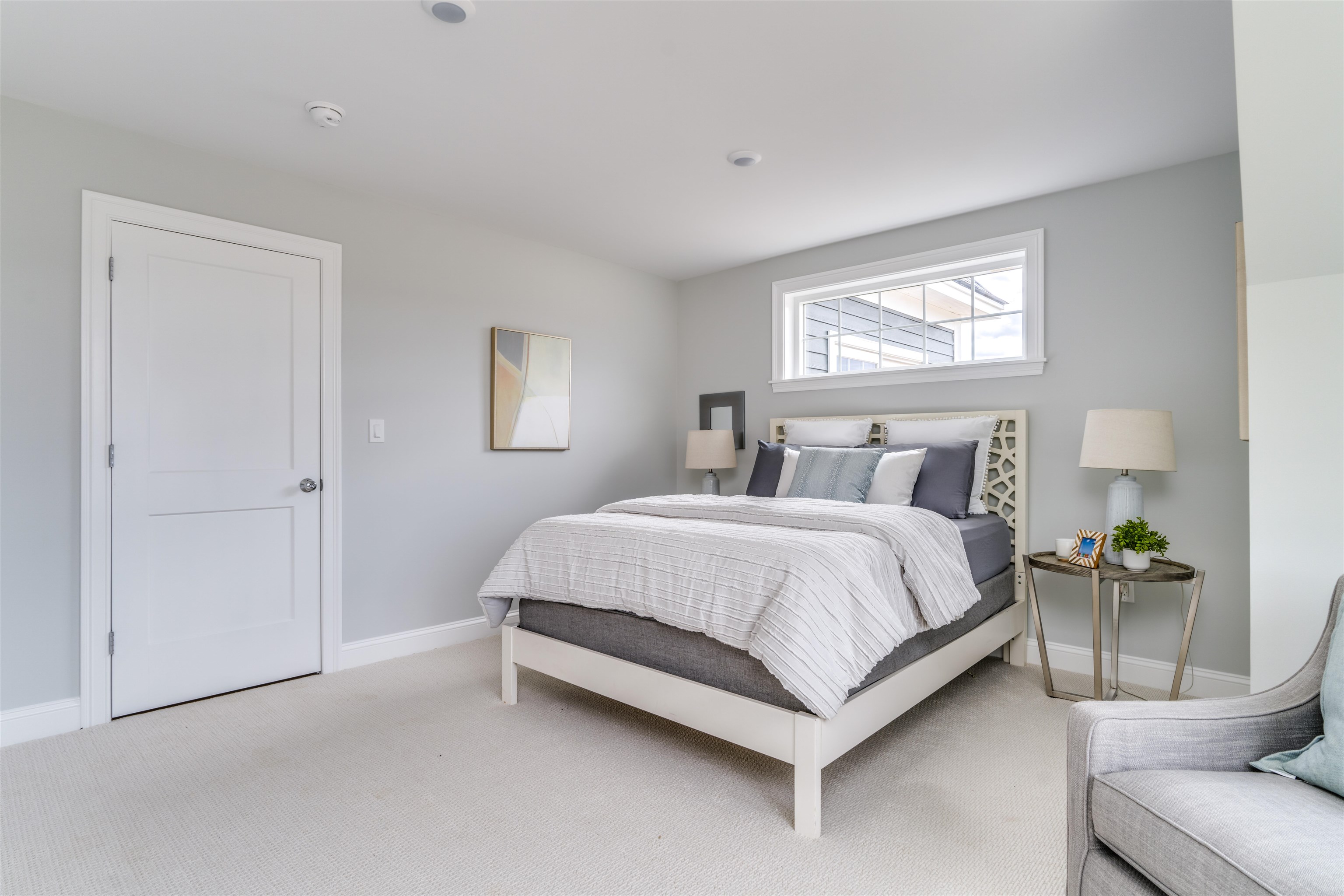 MLS #4985696 image #33