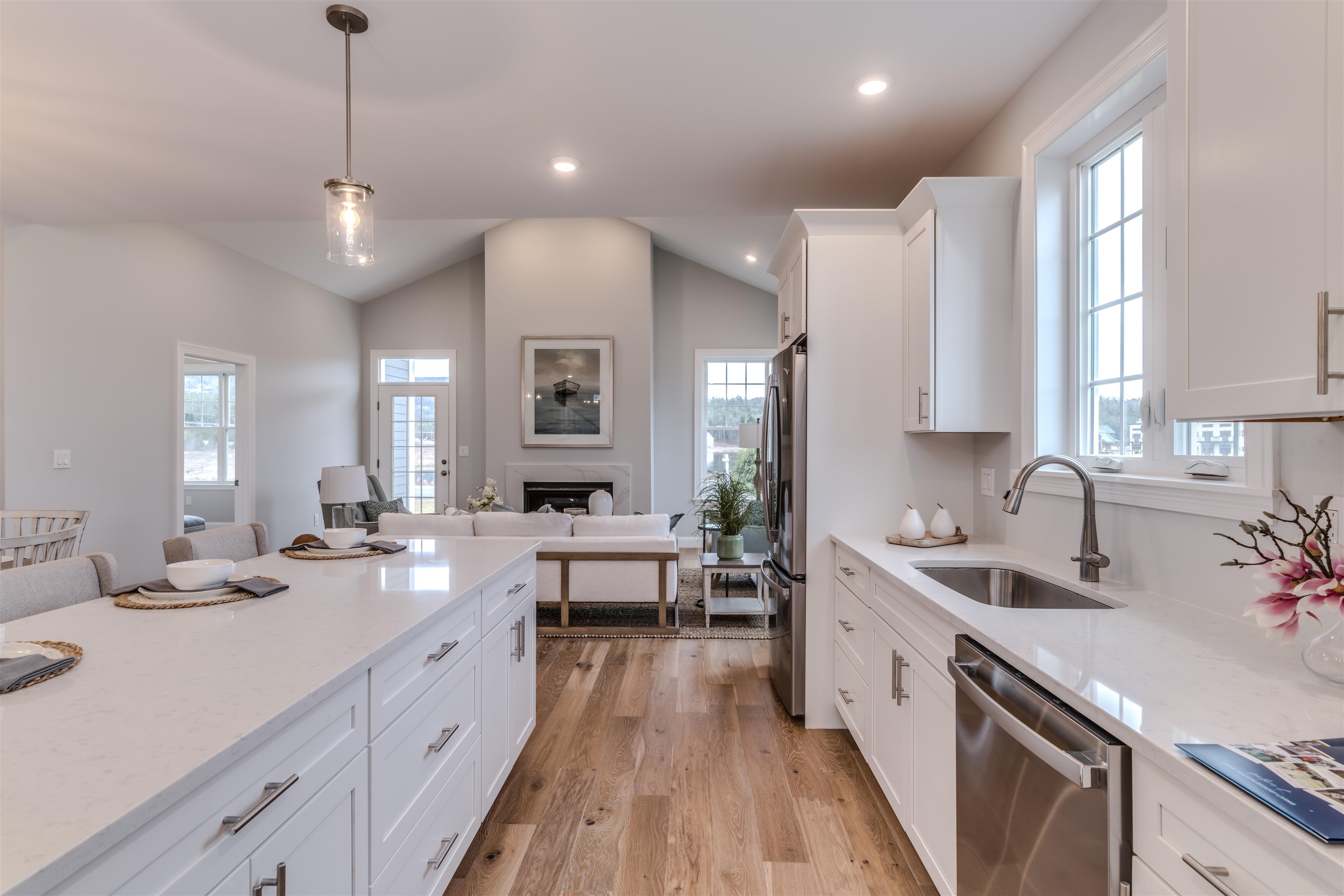 MLS #4985696 image #7