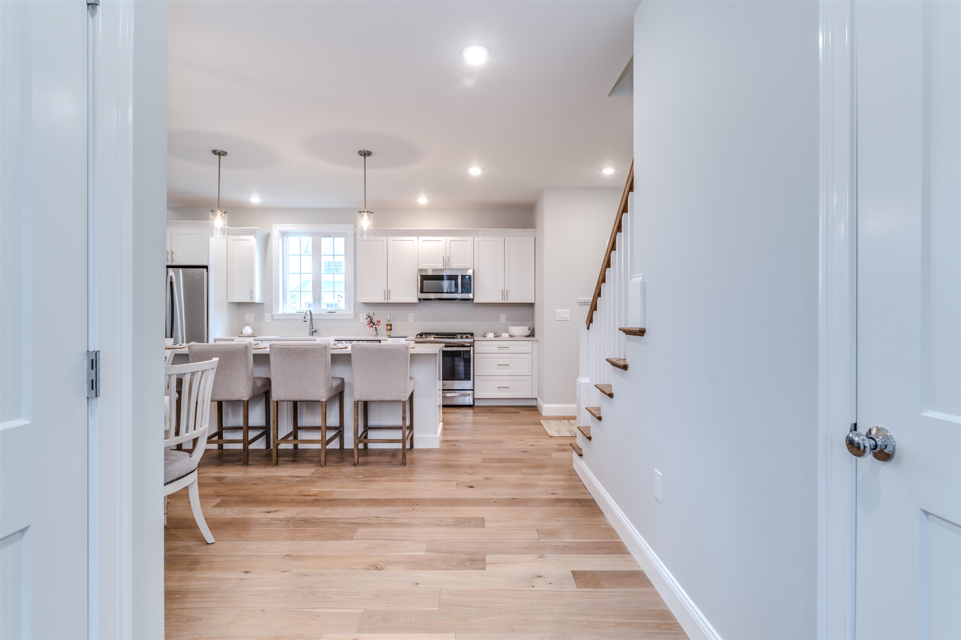 MLS #4985696 image #8