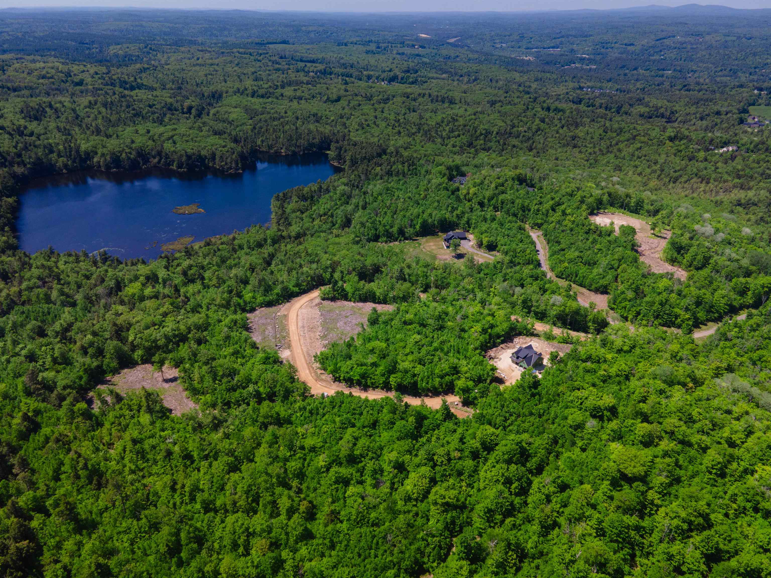 Photo of 20 Hilltop Drive Peterborough NH 03458