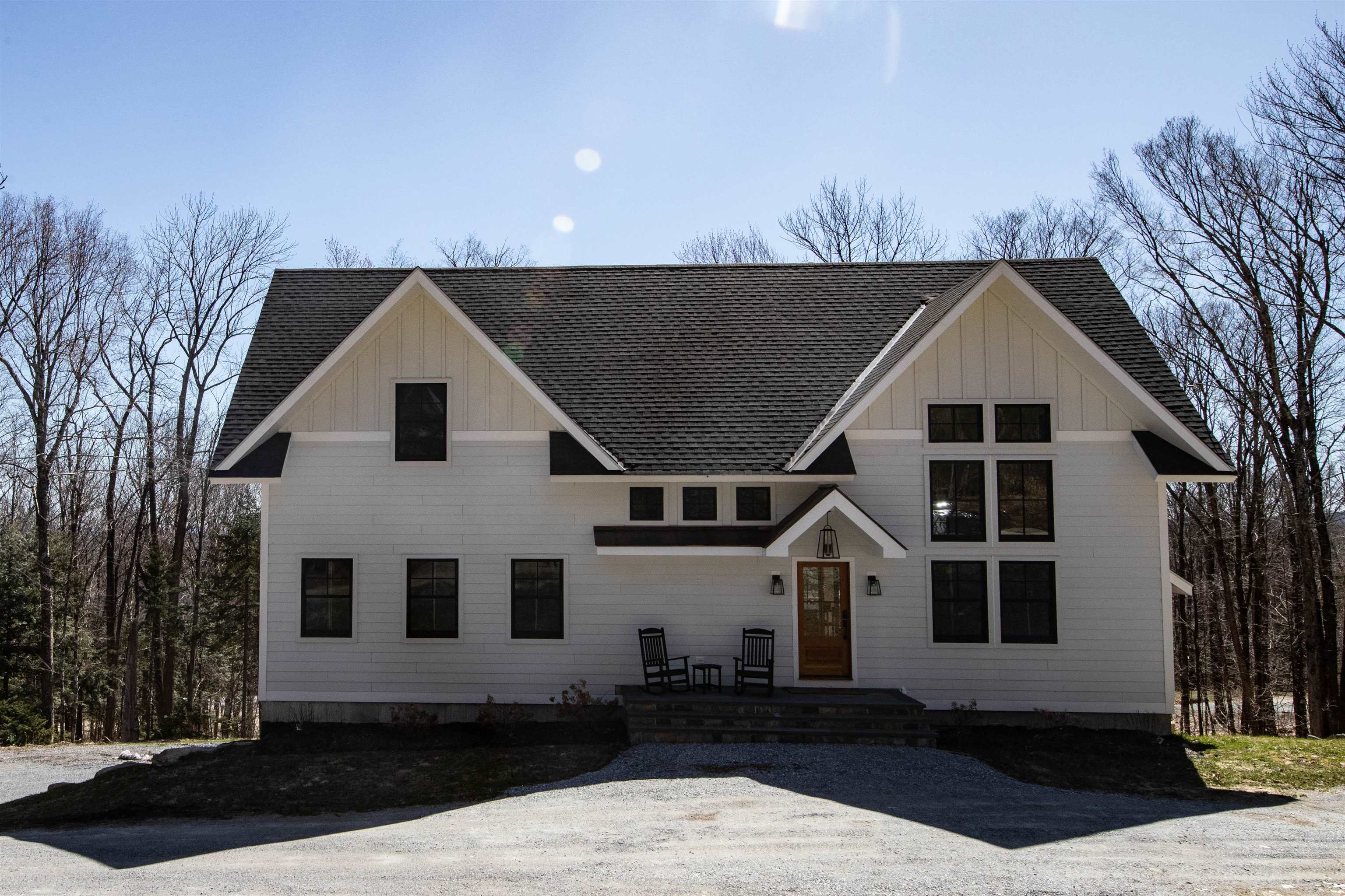 LUDLOW VT Home for sale $$1,250,000 | $443 per sq.ft.