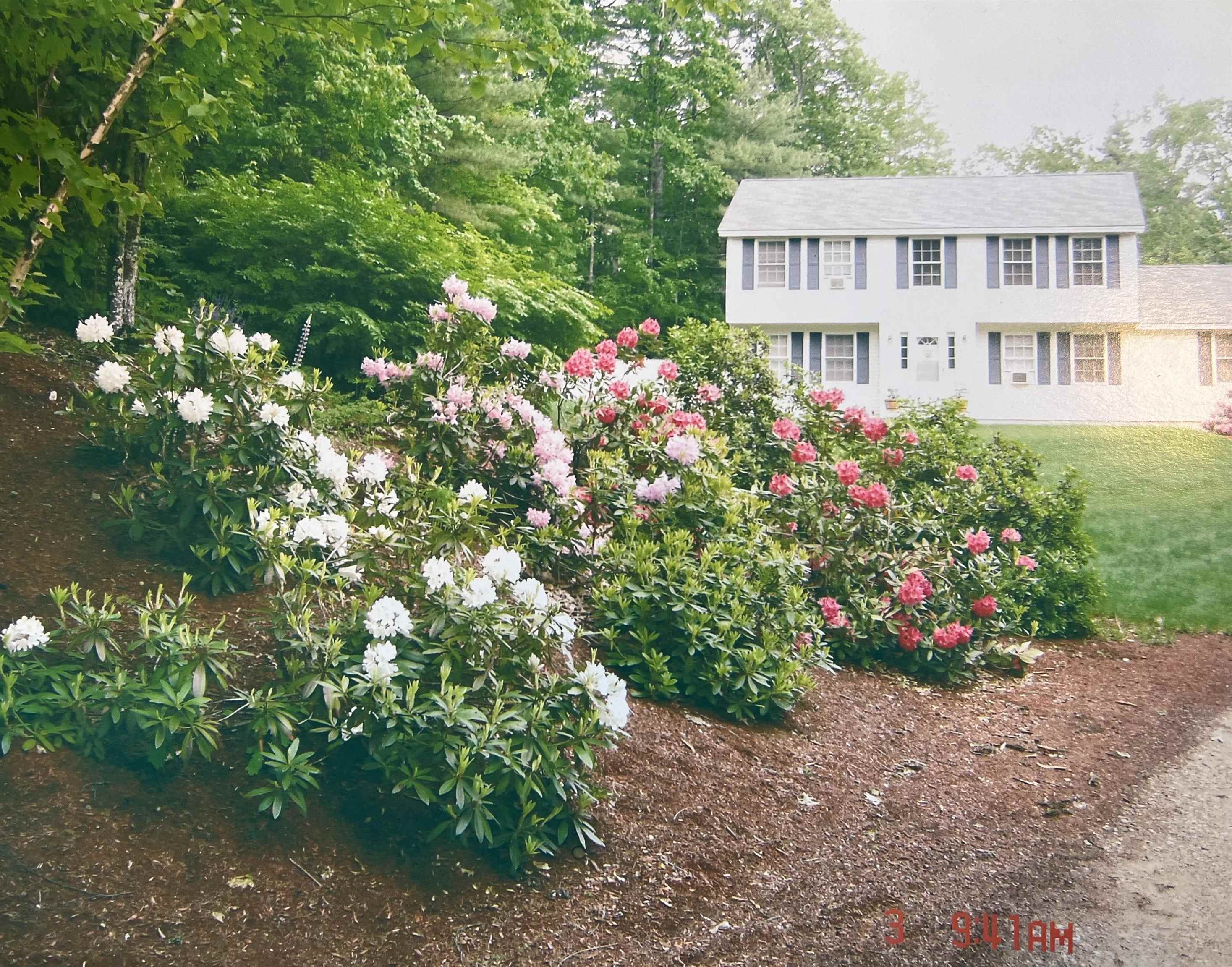 Photo of 84 Dunlop Drive Tilton NH 03276