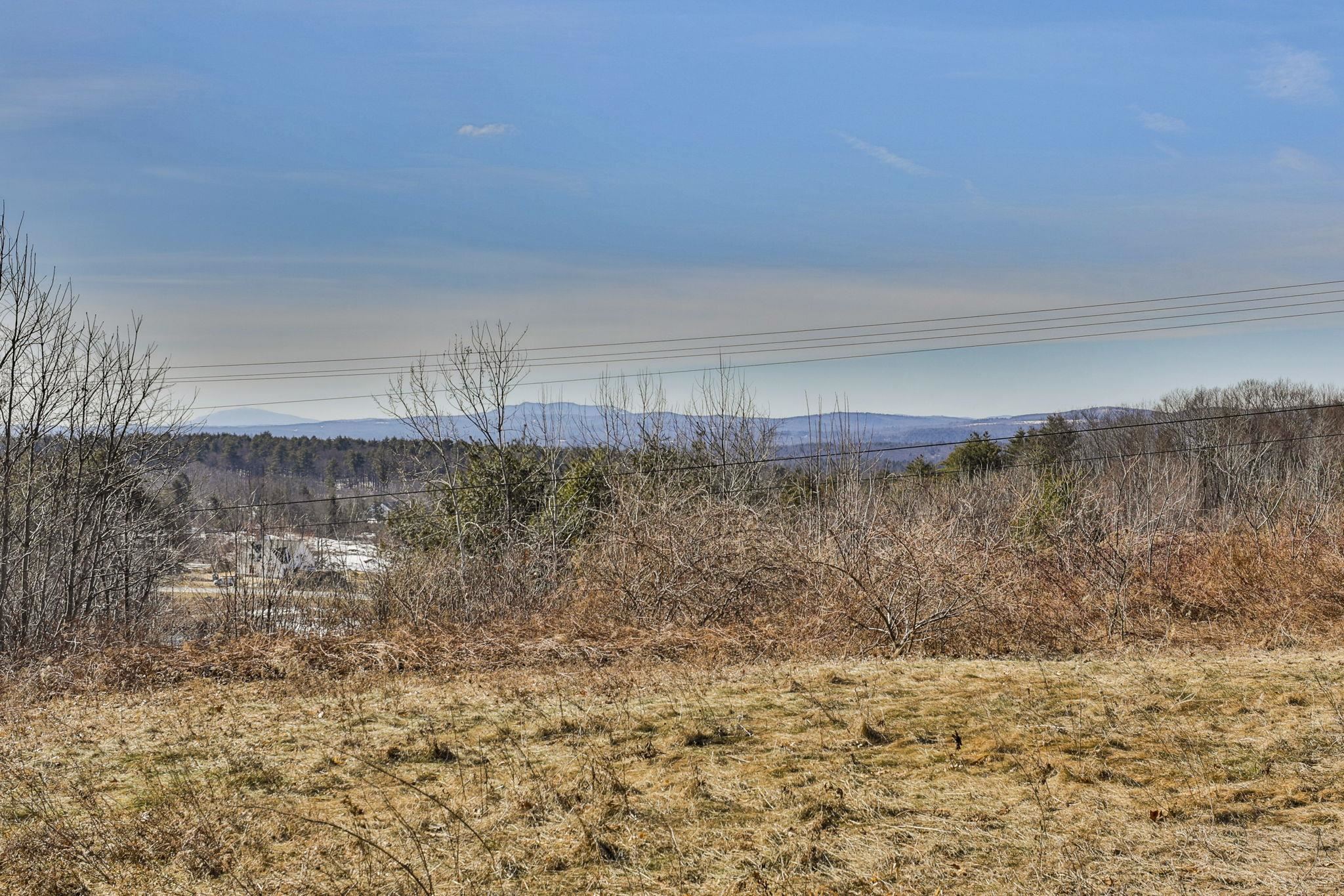 Photo of Lot 11 Meadow Lane Dunbarton NH 03046