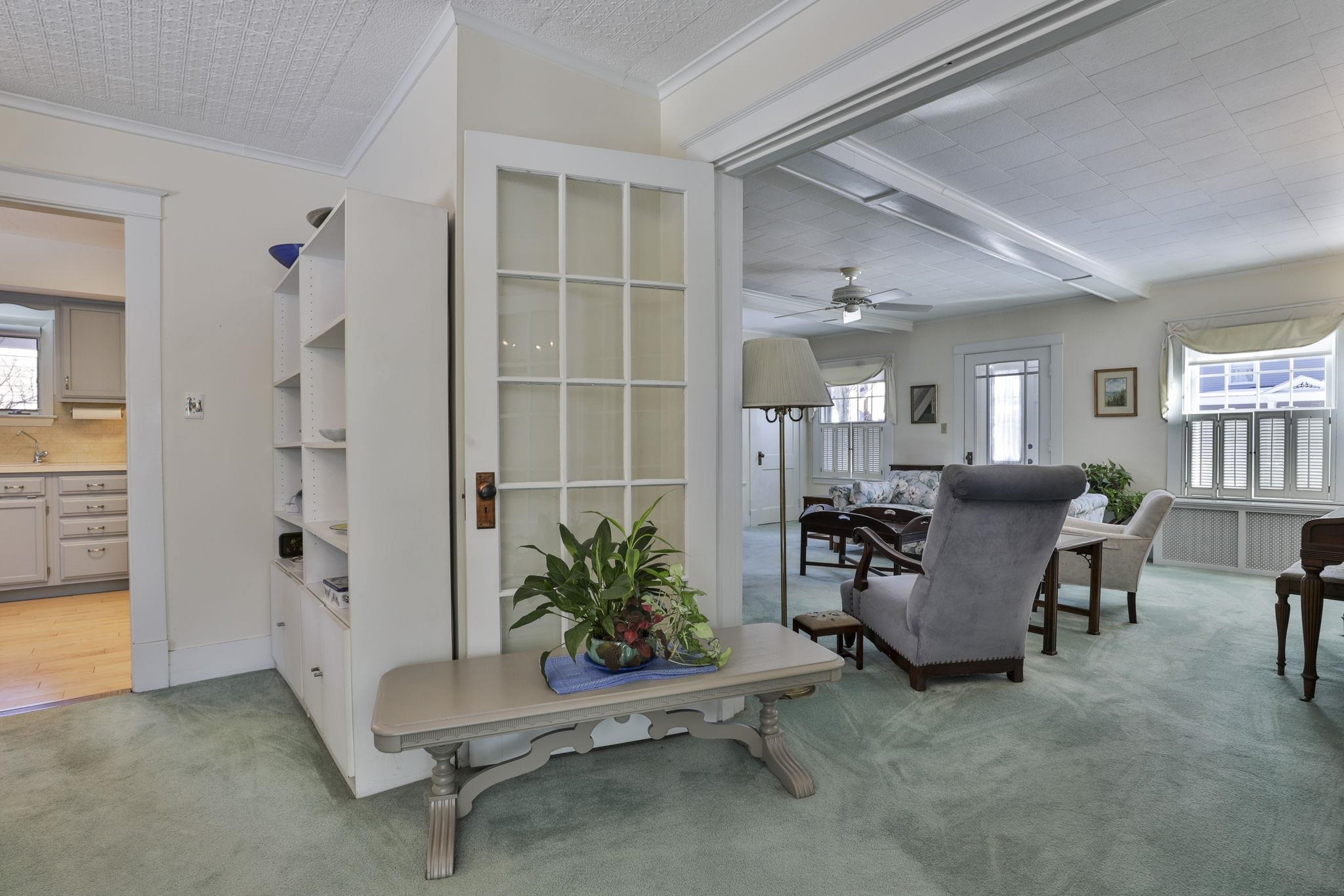 16036576787 44 North Adams Street , New