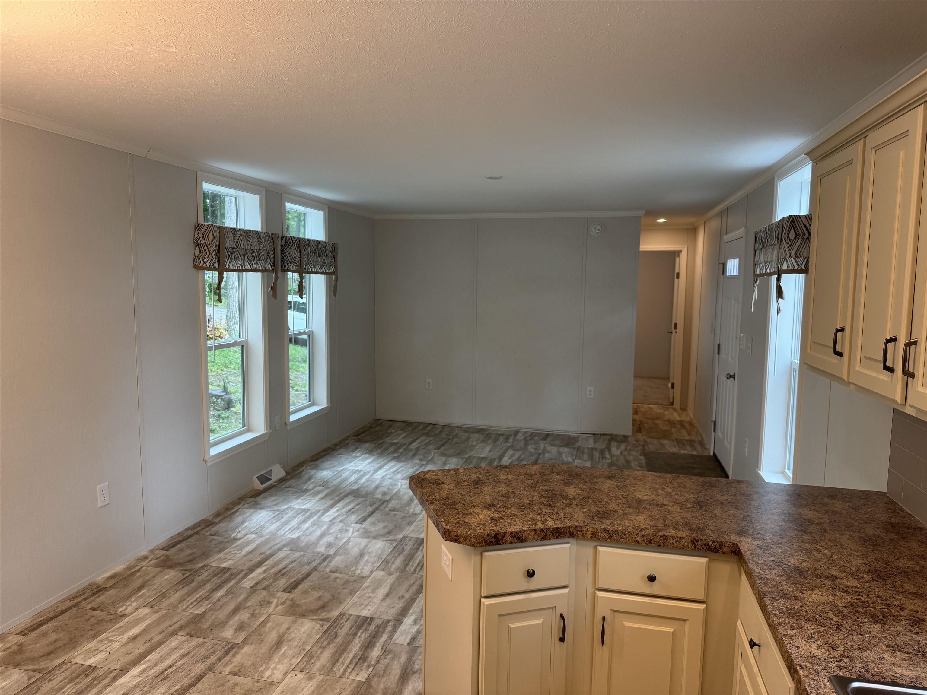 MLS #4986480 image #10