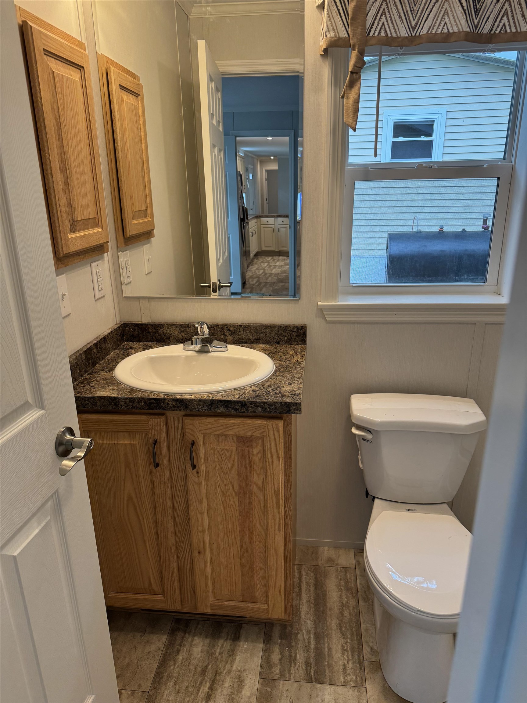 MLS #4986480 image #15