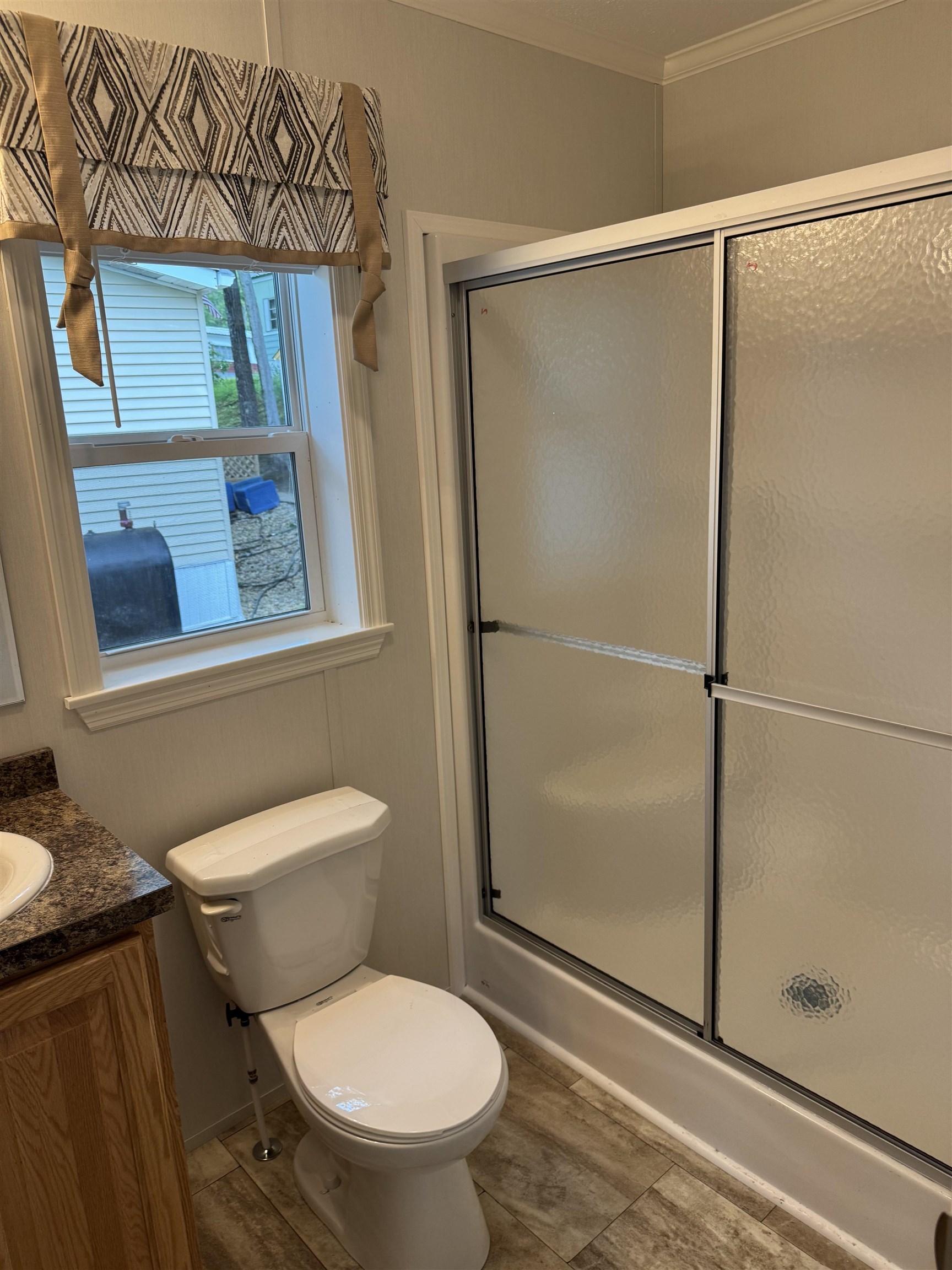 MLS #4986480 image #16