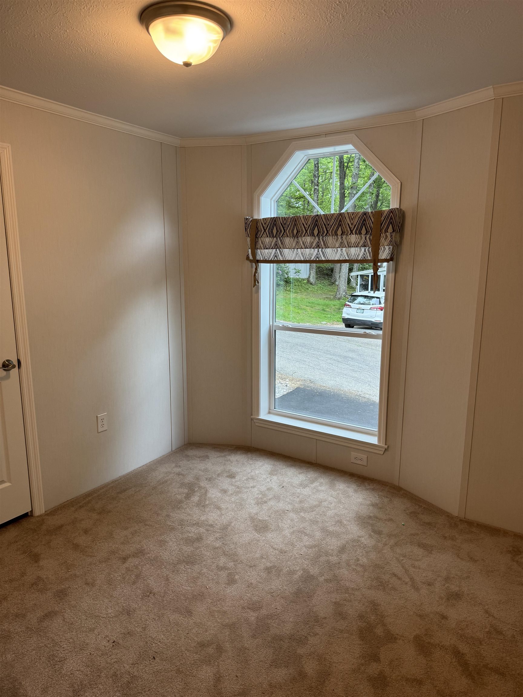 MLS #4986480 image #17