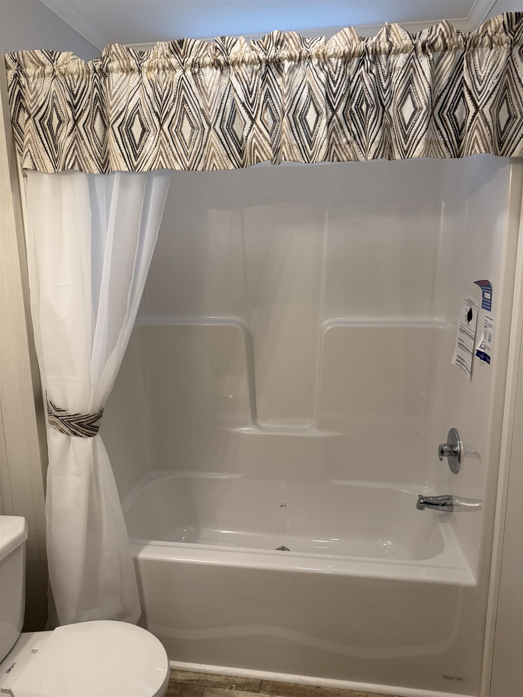 MLS #4986480 image #20