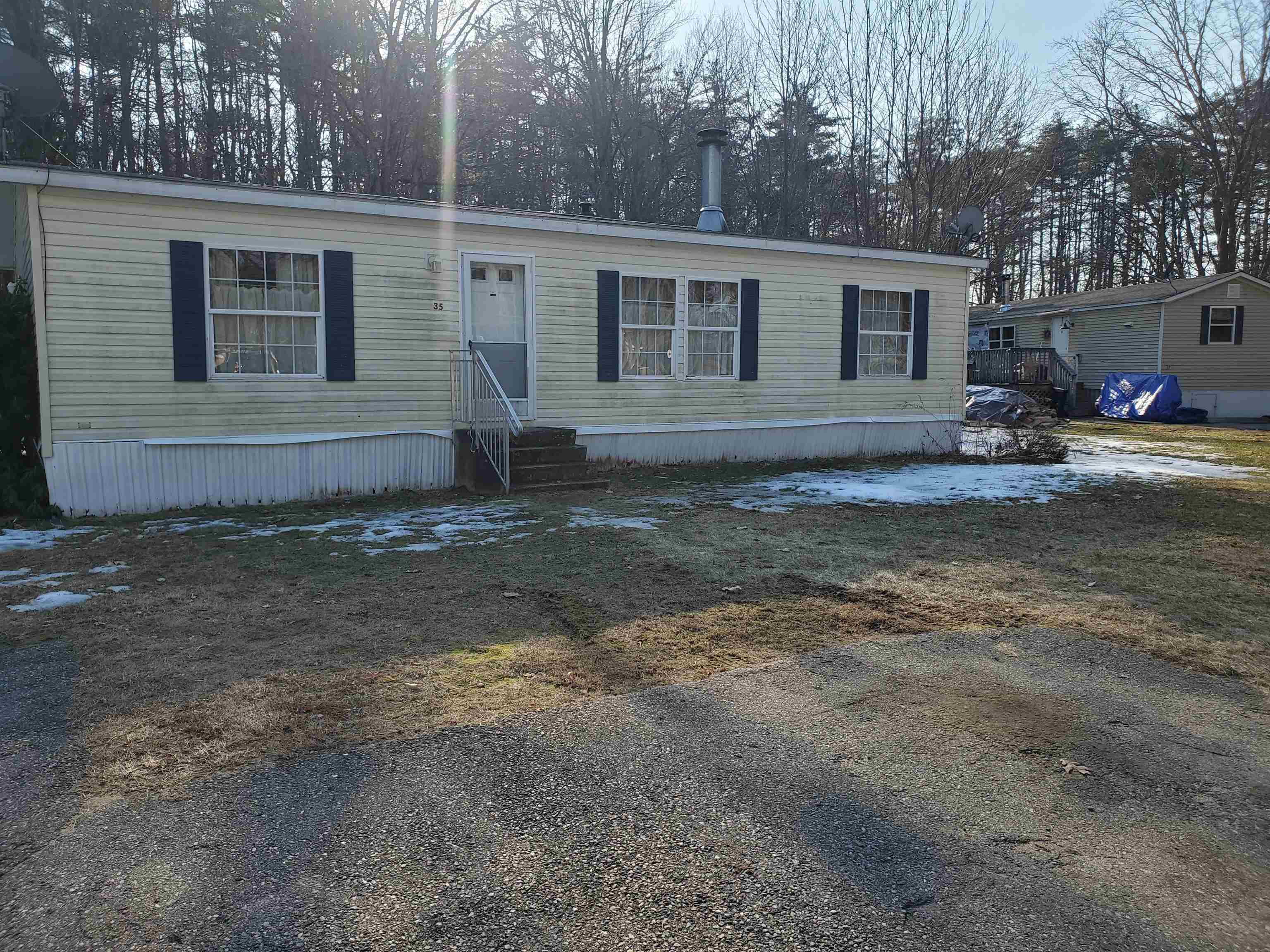 35 Imperial Drive, Eliot, ME 03903