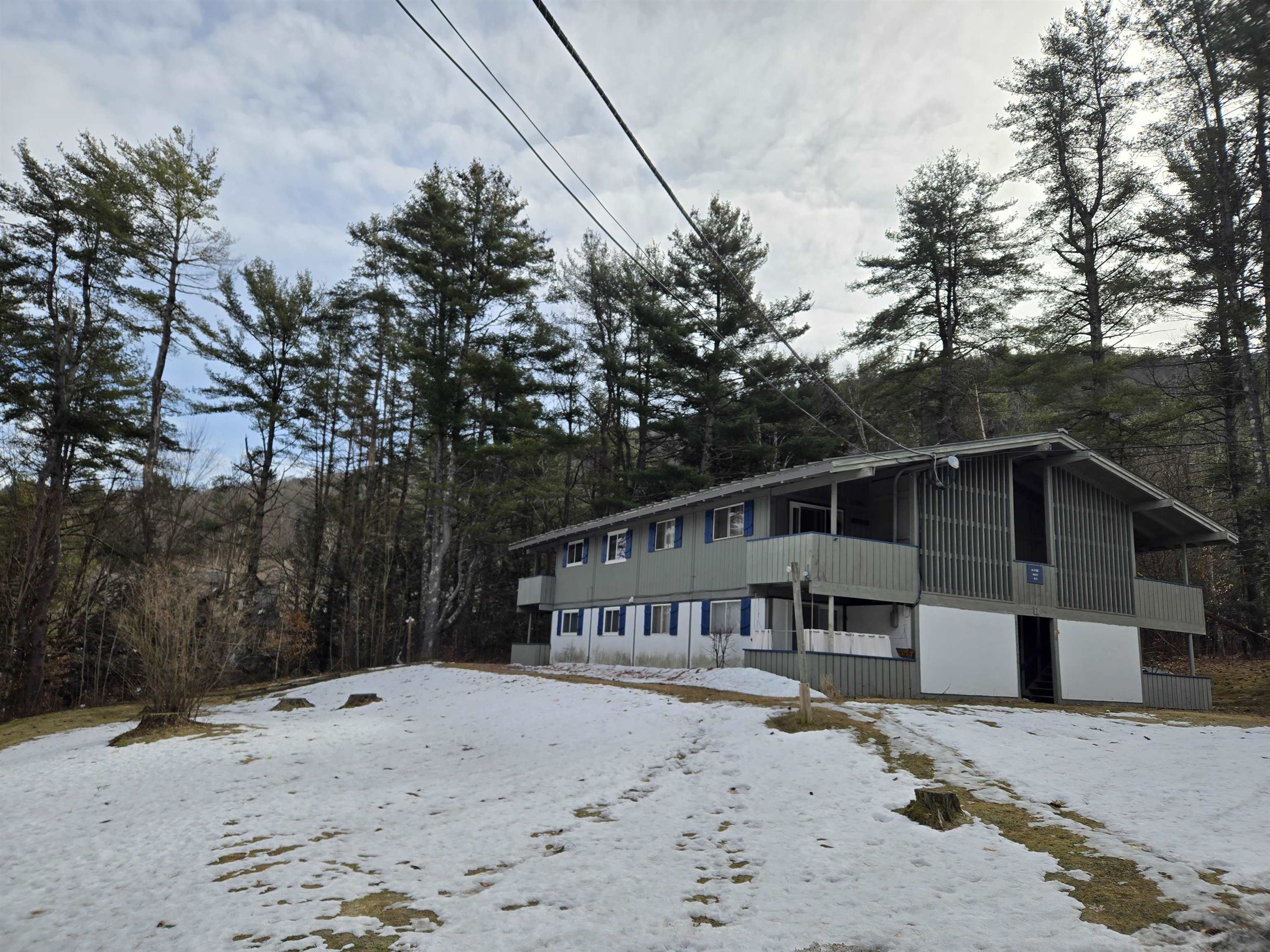 VILLAGE OF BROWNSVILLE IN TOWN OF WEST WINDSOR VT West Windsor_VT for sale $Condo For Lease: $1,275