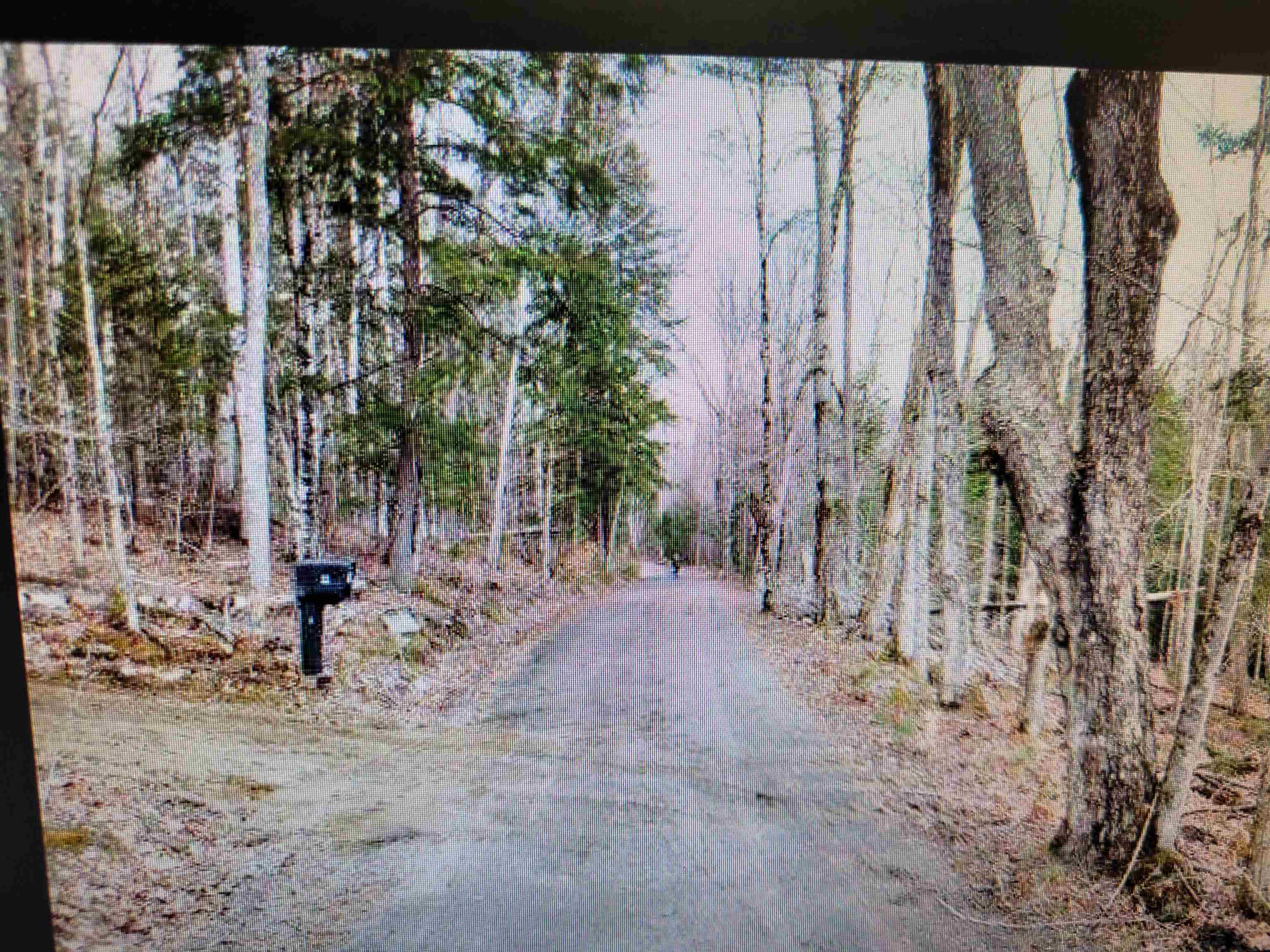 Photo of 9 Old Country Road Warren NH 03279