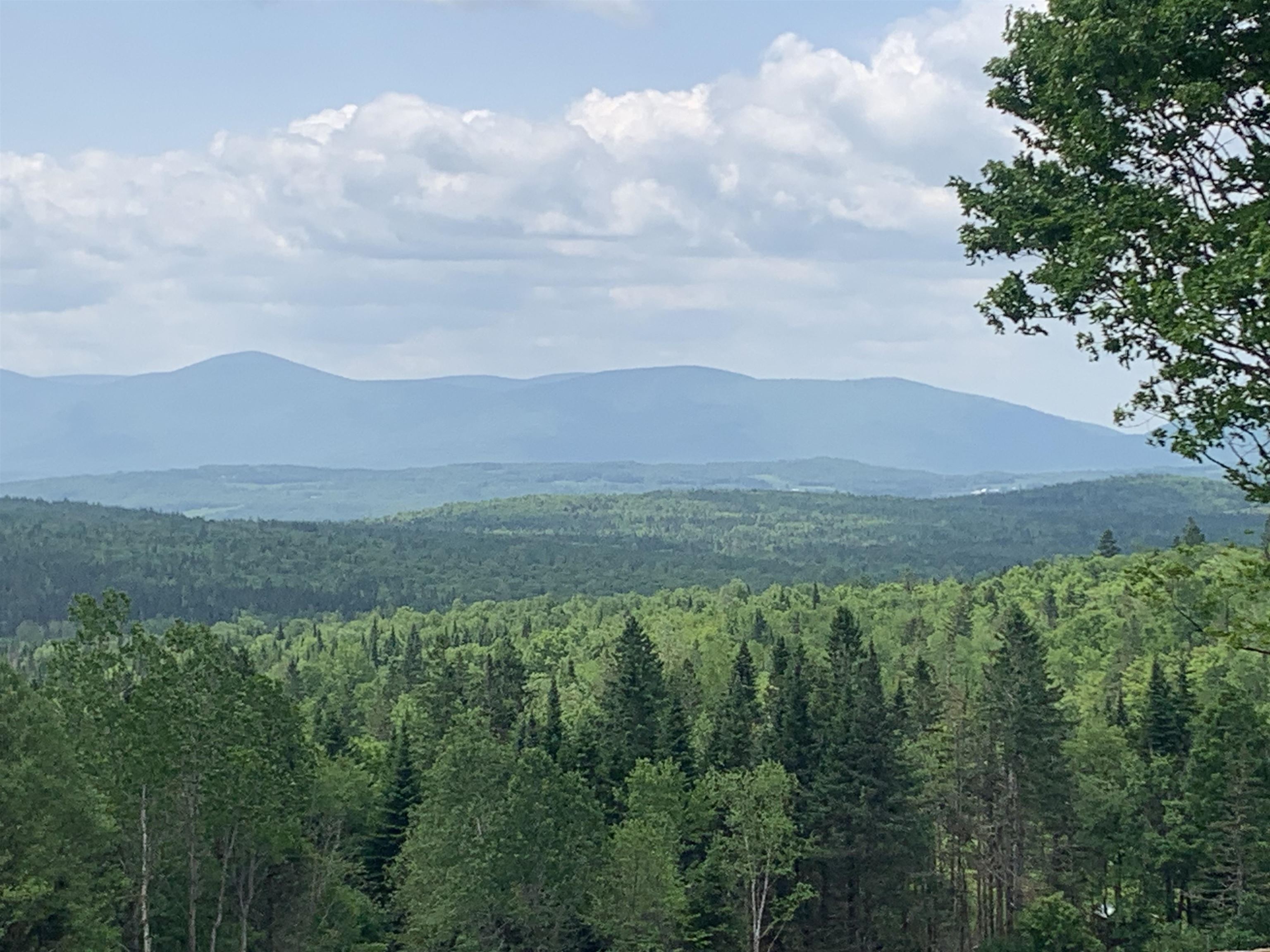 Photo of 86 & 78 Quimby Road Stewartstown NH 03597